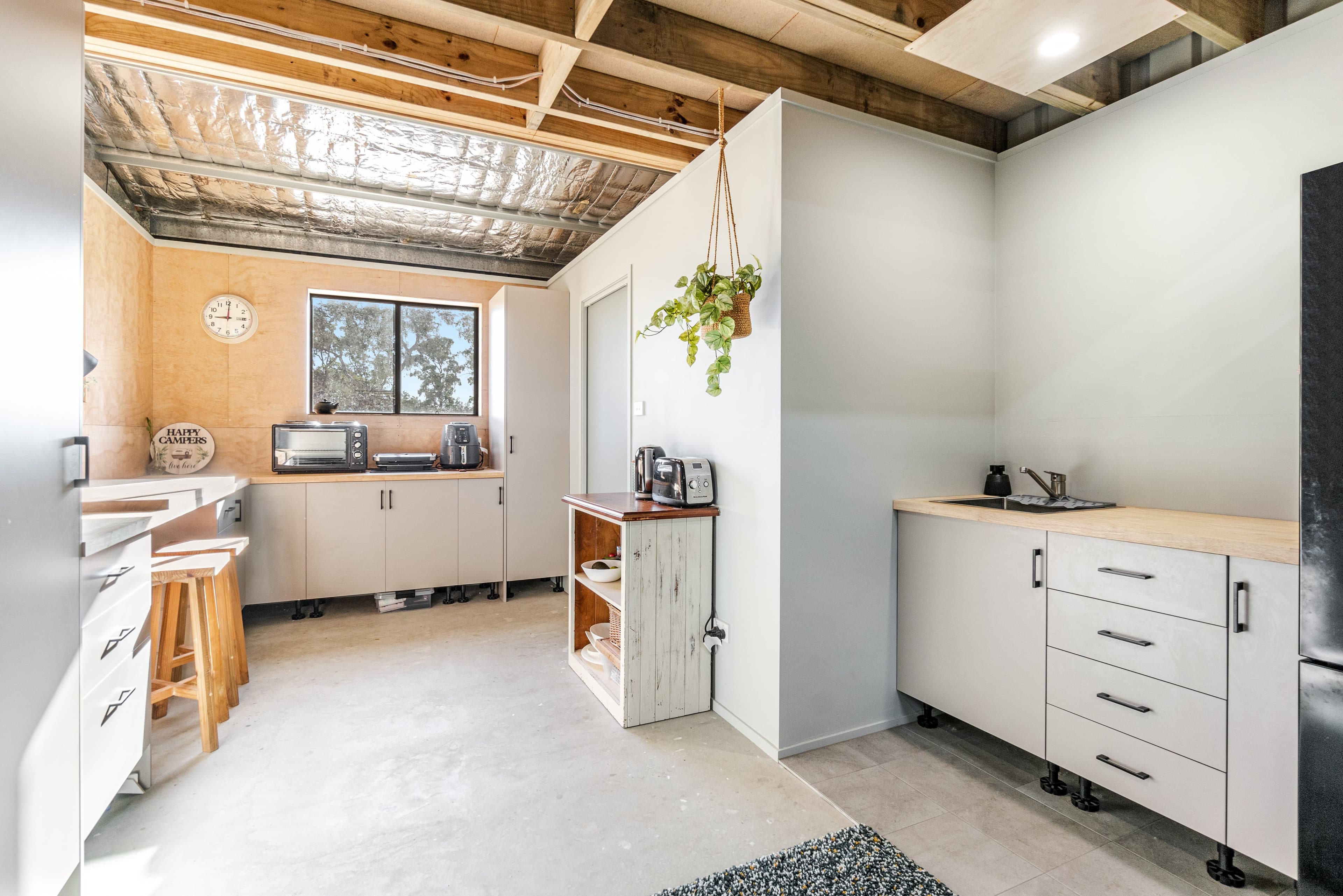 24 Brolga Drive, Gulmarrad NSW 2463, Gulmarrad - Thumbnail 2