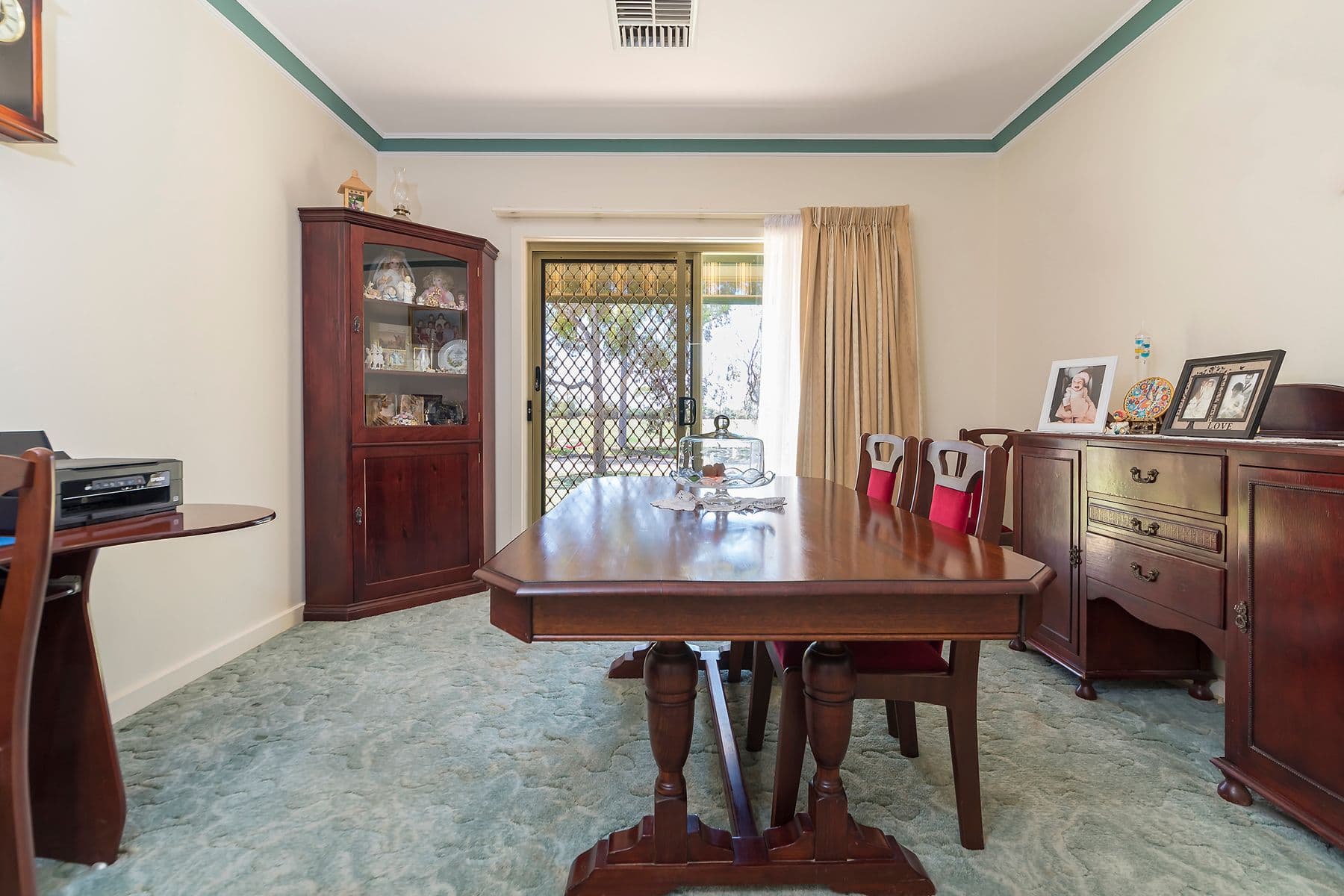 160 Brownes Road, Port Gawler SA 5501, Port Gawler - Thumbnail 2