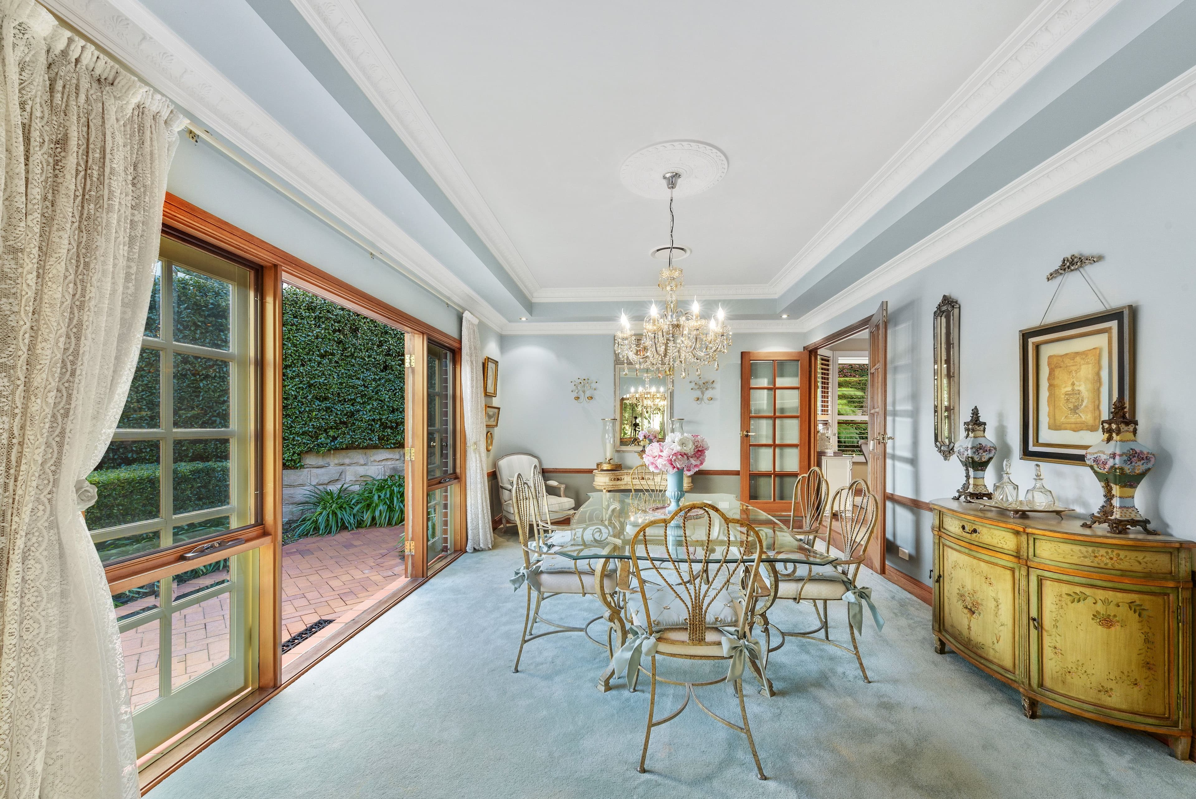 67 Balintore Drive, Castle Hill - Thumbnail 7