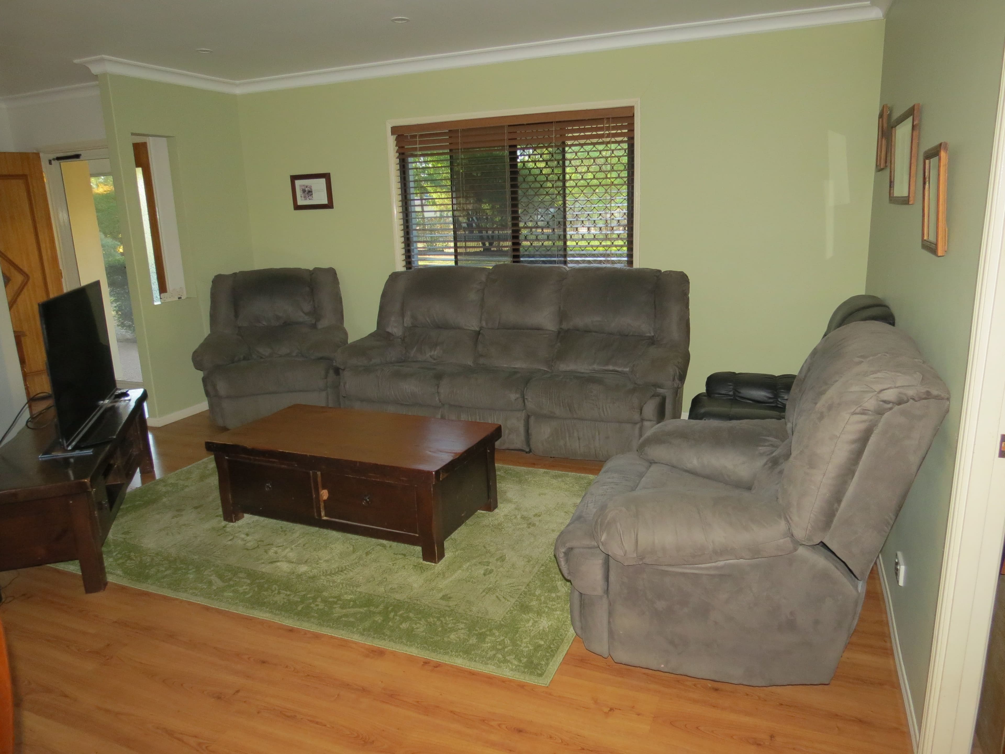 3A Andrews Road, Emerald QLD 4720, Emerald - Thumbnail 3