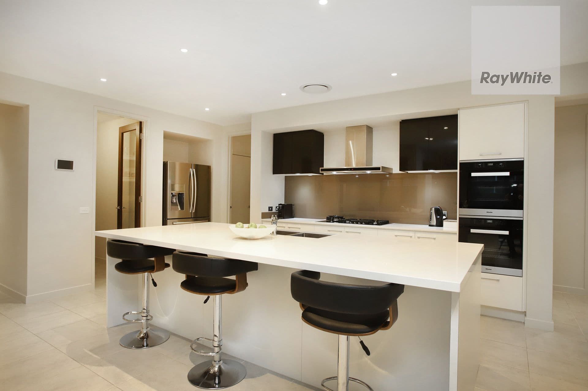 26 Arkose Street, Greenvale VIC 3059, Greenvale - Thumbnail 4
