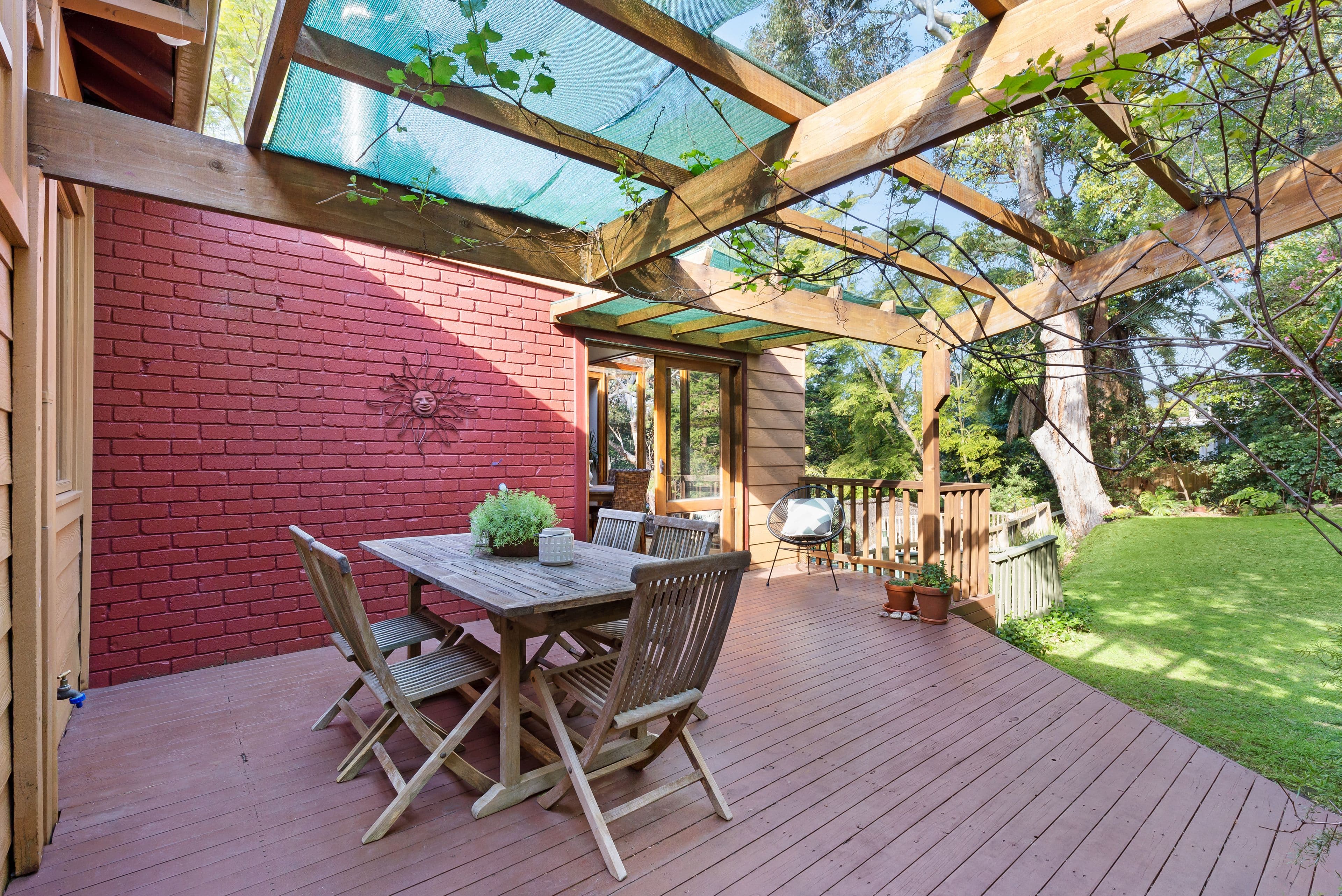 5 Zeta Road, Lane Cove - Thumbnail 7