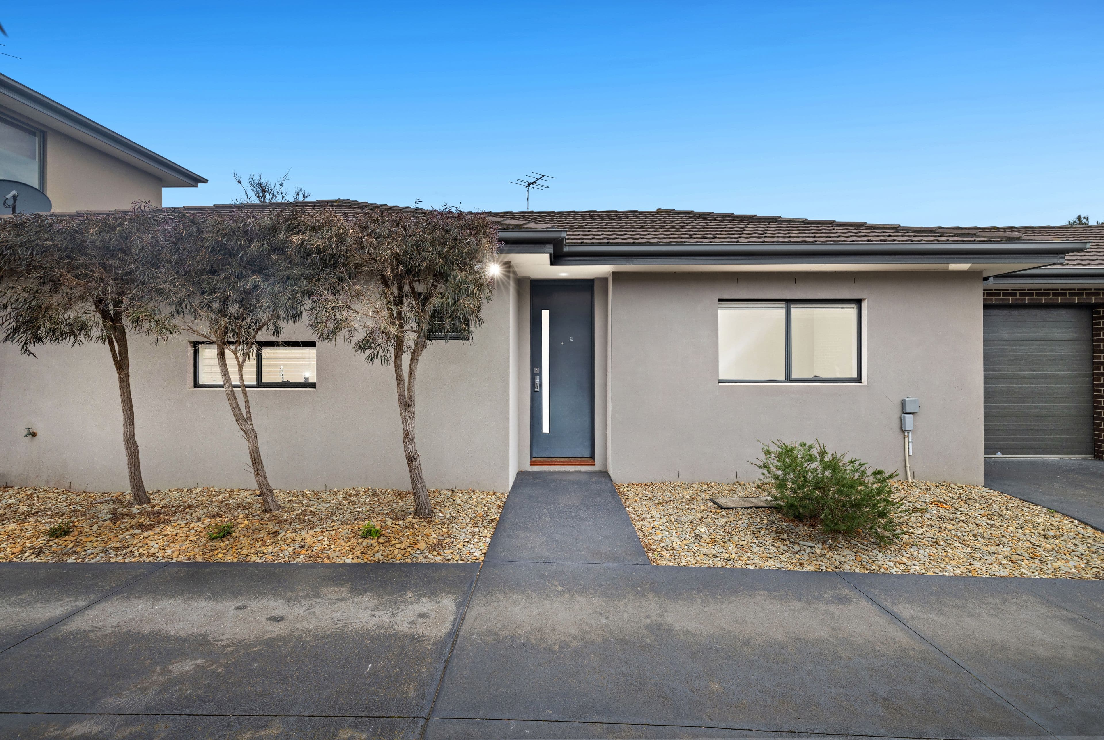 2/57-59 Golden Avenue, Chelsea VIC 3196, Chelsea - Image 1