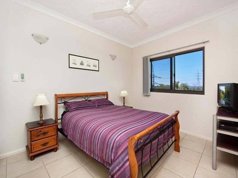 16/24 Harvey Street, DARWIN CITY NT 0800, Darwin City - Thumbnail 4