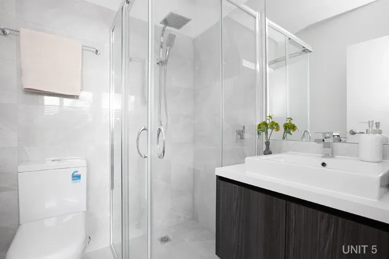 5/158 Broadway, Reservoir VIC 3073, Reservoir - Thumbnail 6