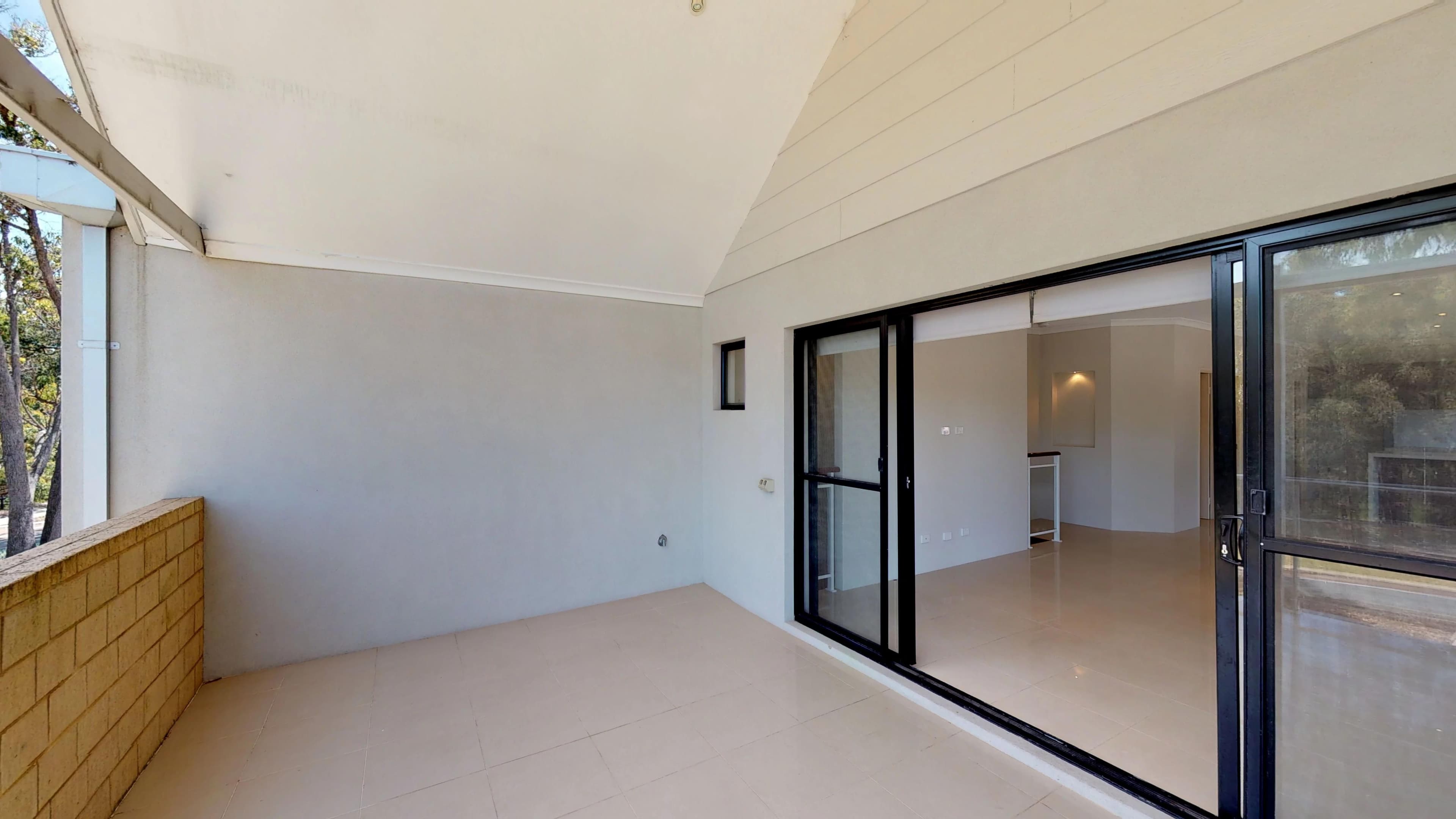 69B Henley Boulevard, Wellard WA 6170, Wellard - Thumbnail 6