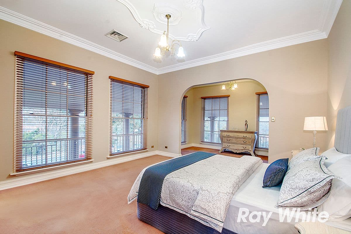 13 Bingara Crescent, Bella Vista - Thumbnail 7
