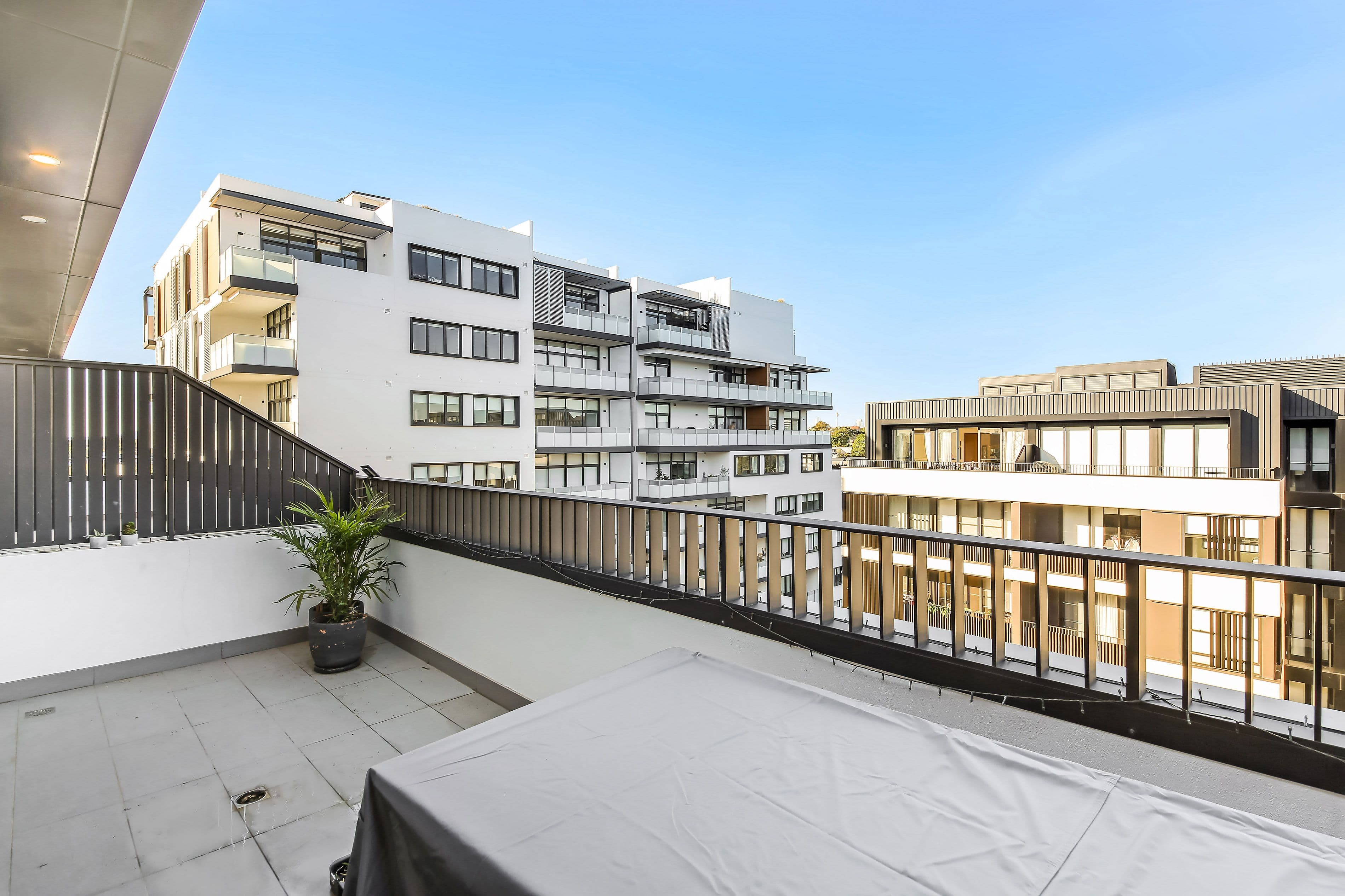 35A Upward Street, Leichhardt NSW 2040, Leichhardt - Thumbnail 6