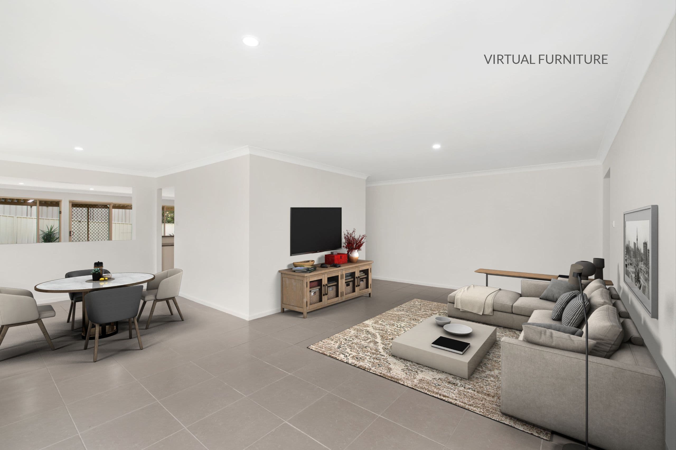 140 Regiment Road, Rutherford - Thumbnail 4