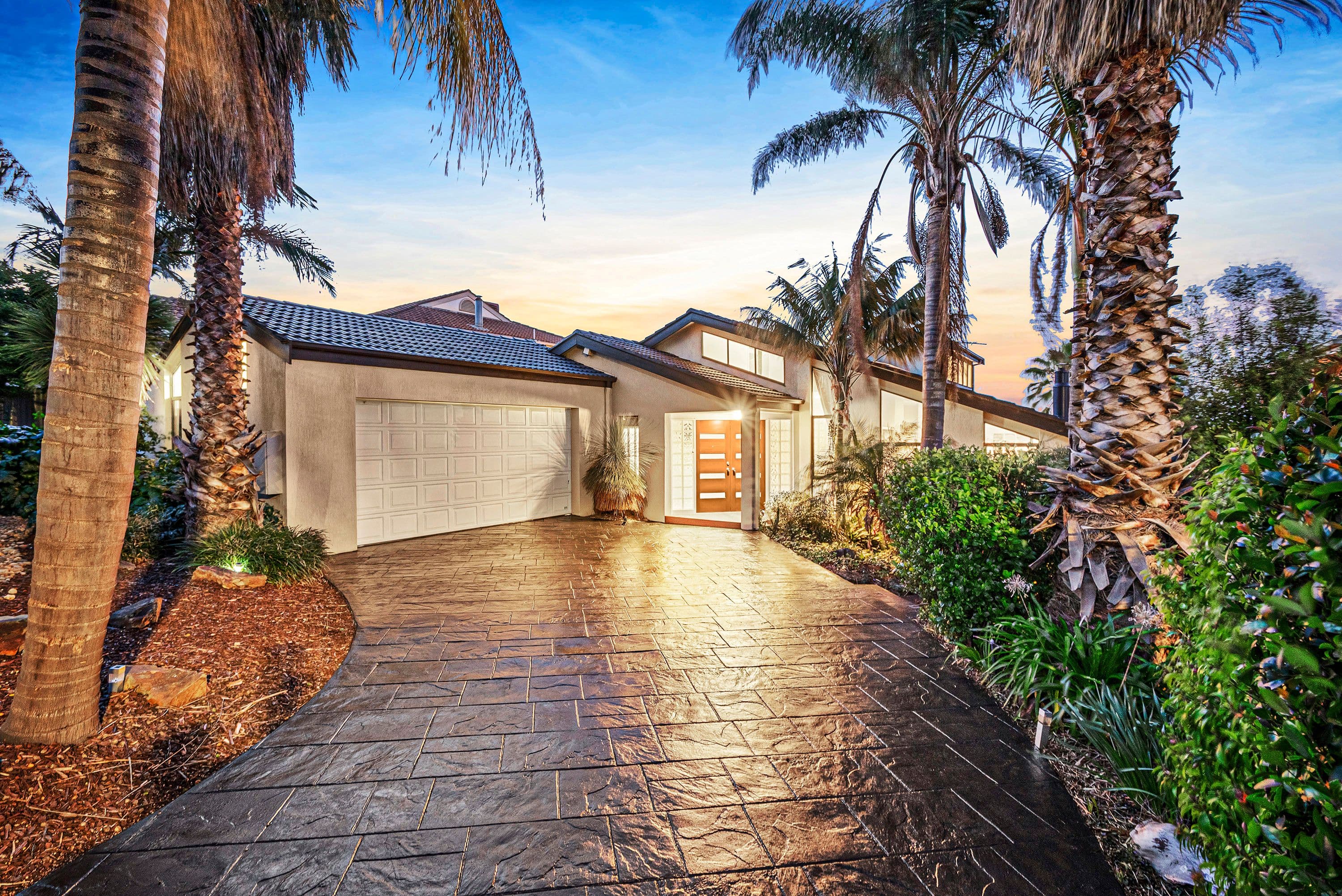 4 Katoomba Drive, Mulgrave VIC 3170, Mulgrave - Image 1