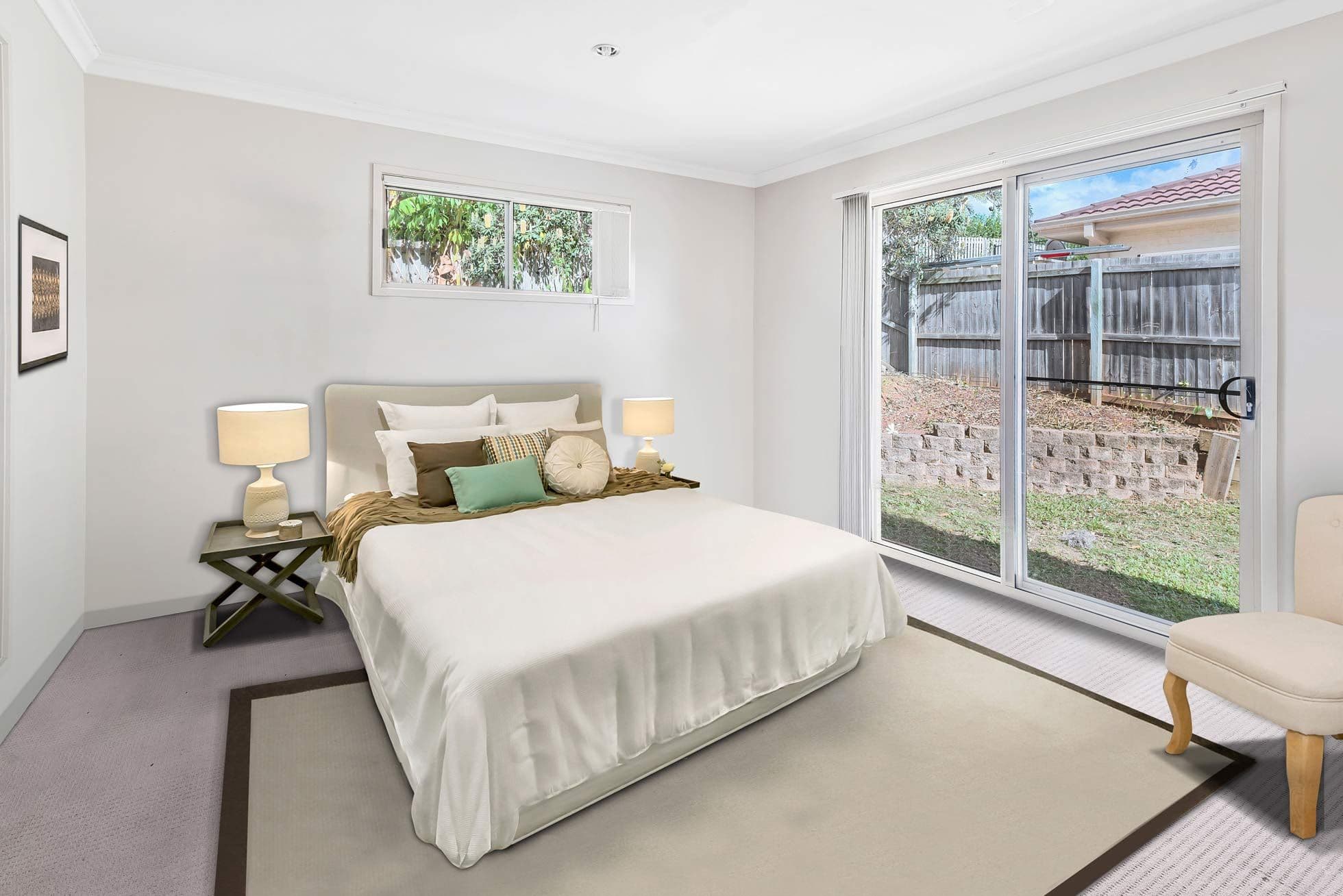 9 Kona Way, Pimpama QLD 4209, Pimpama - Thumbnail 6