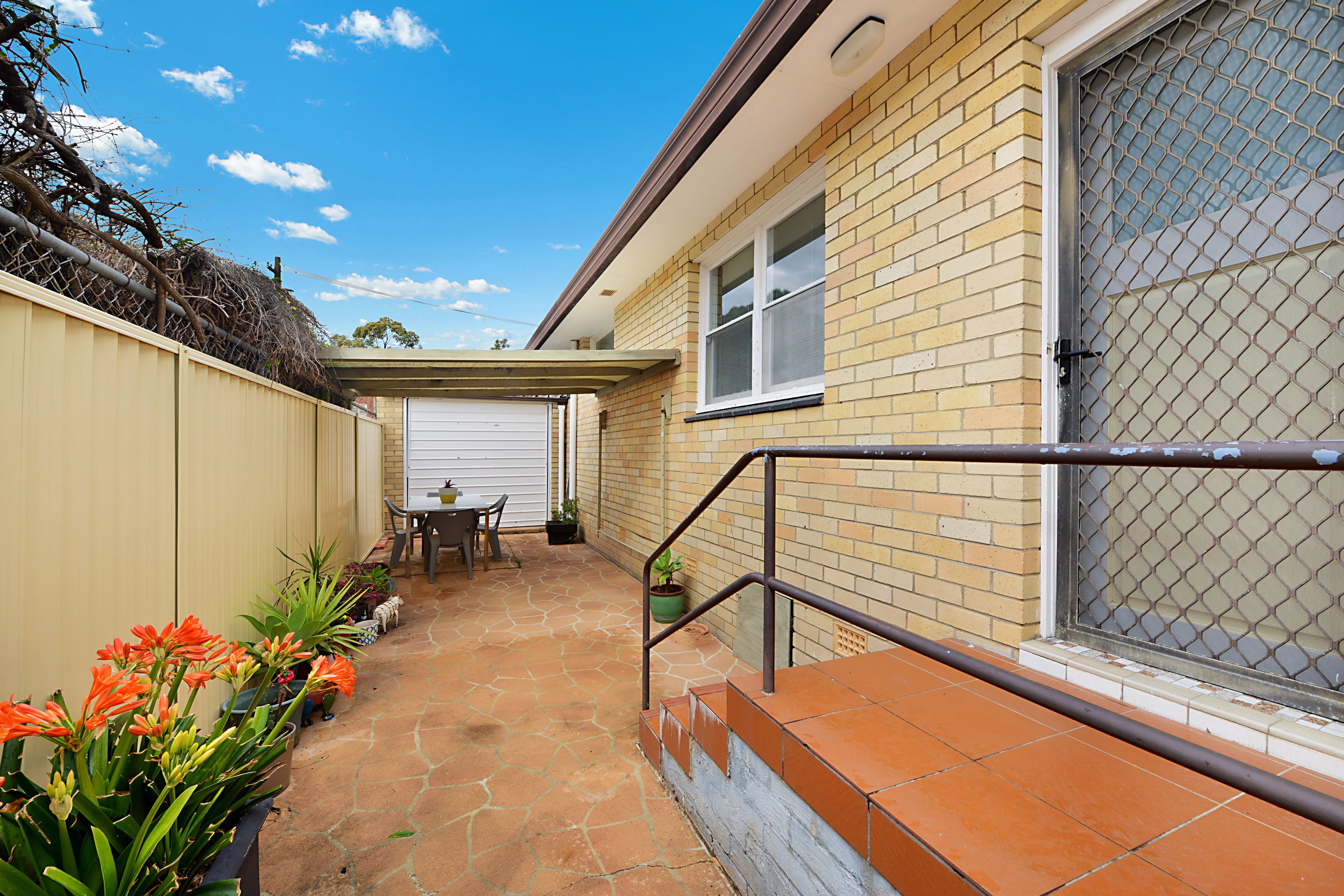 167-169 Chuter Avenue, Sans Souci NSW 2219, Sans Souci - Thumbnail 4