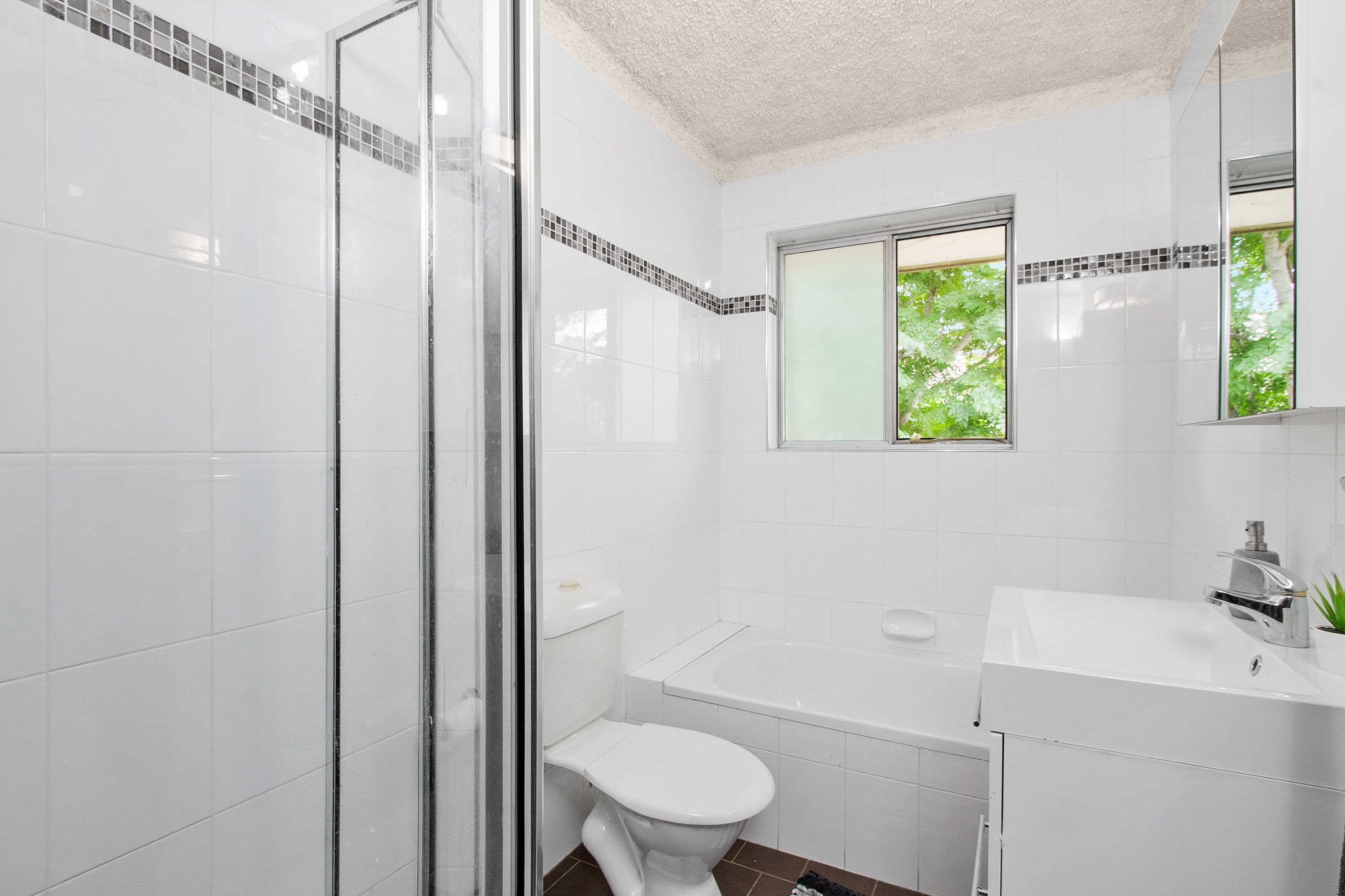 20 Paget Street, Richmond NSW 2753, Richmond - Thumbnail 5
