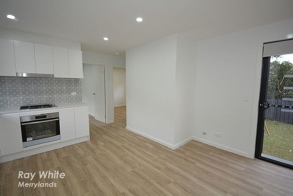 62A Beresford Road, Greystanes NSW 2145, Greystanes - Thumbnail 3