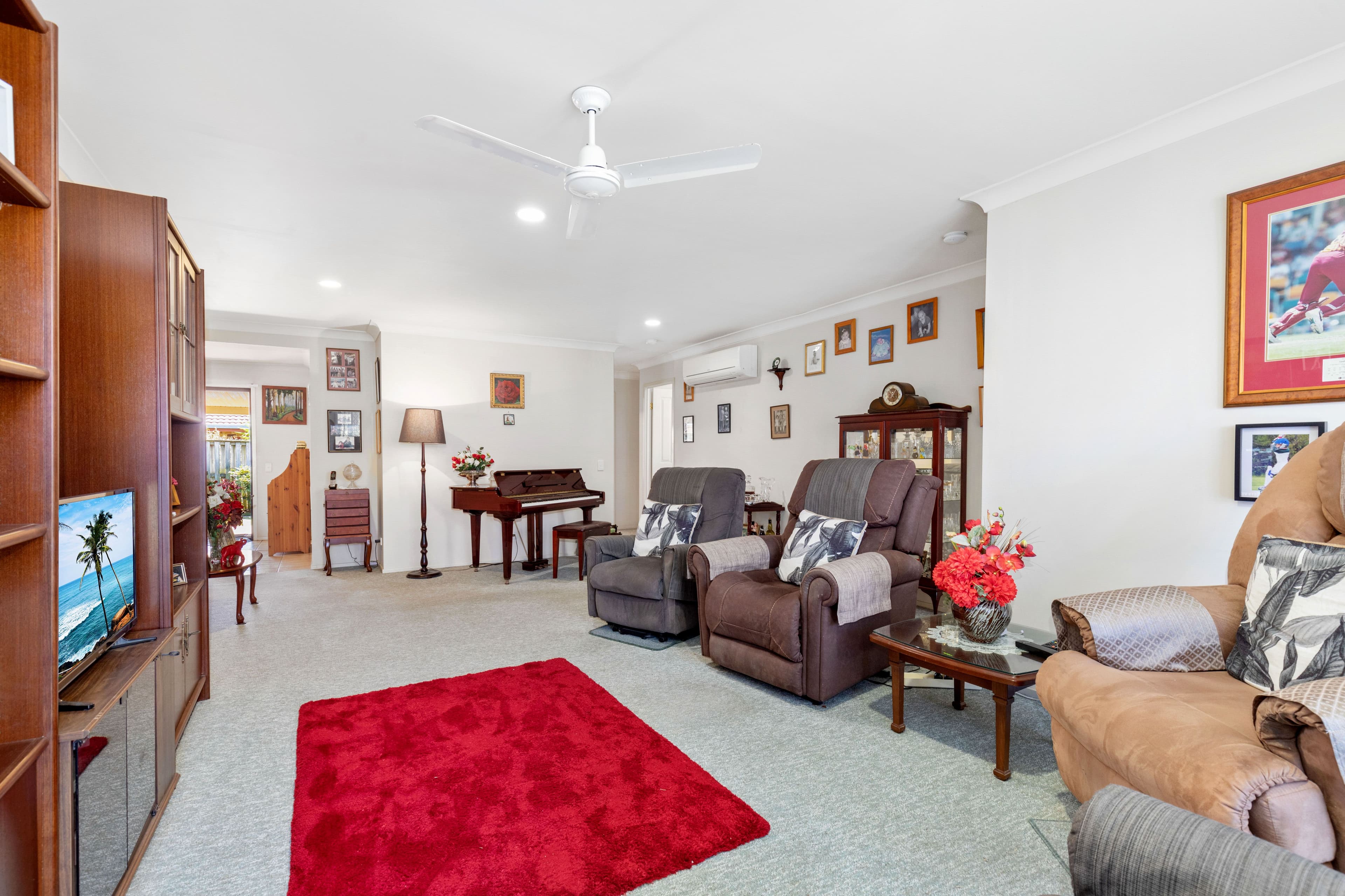 235 Albany Creek Road, Bridgeman Downs QLD 4035, Bridgeman Downs - Thumbnail 6