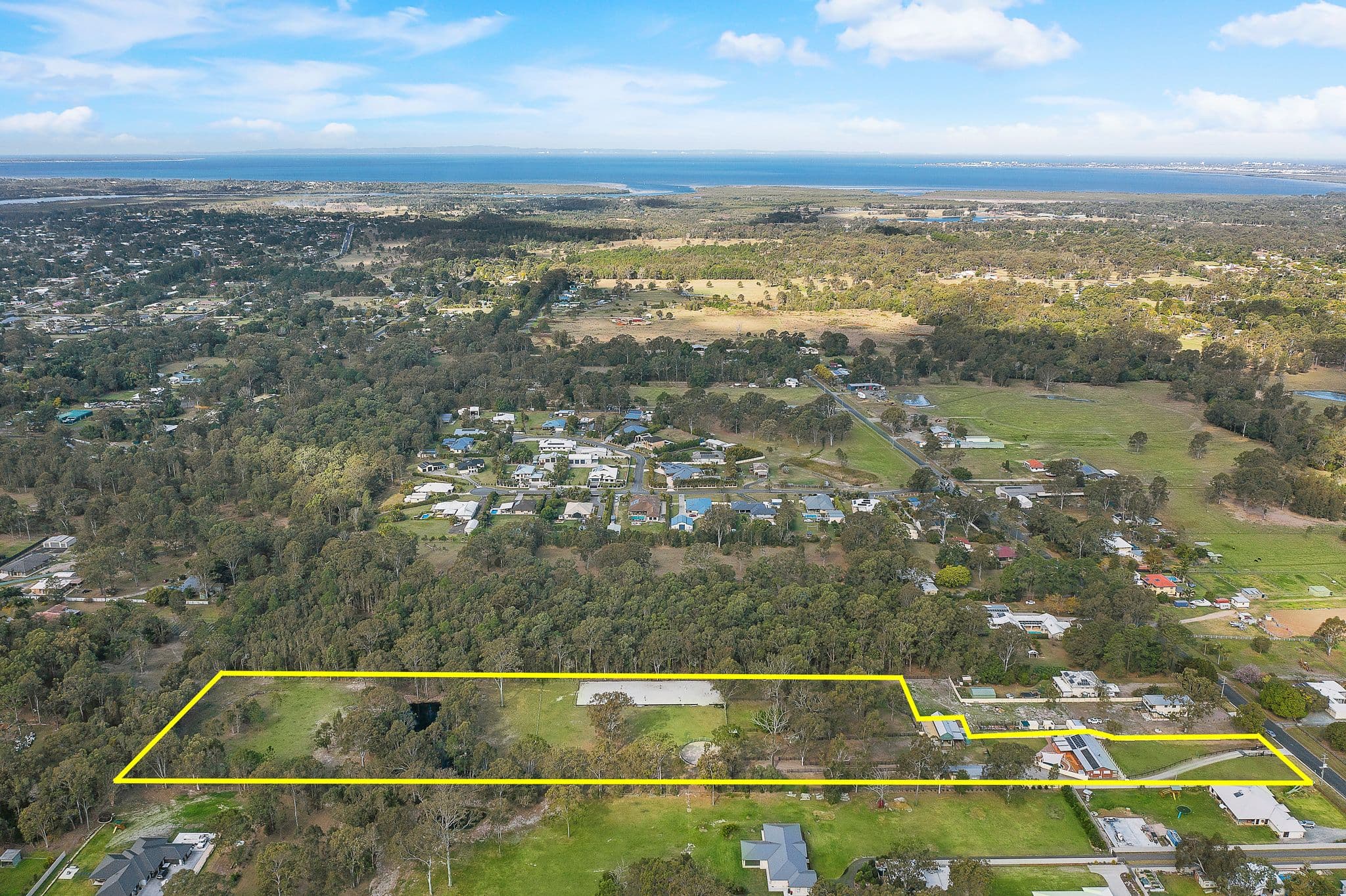 83 Fountain Road, Burpengary East QLD 4505, Burpengary East - Thumbnail 2