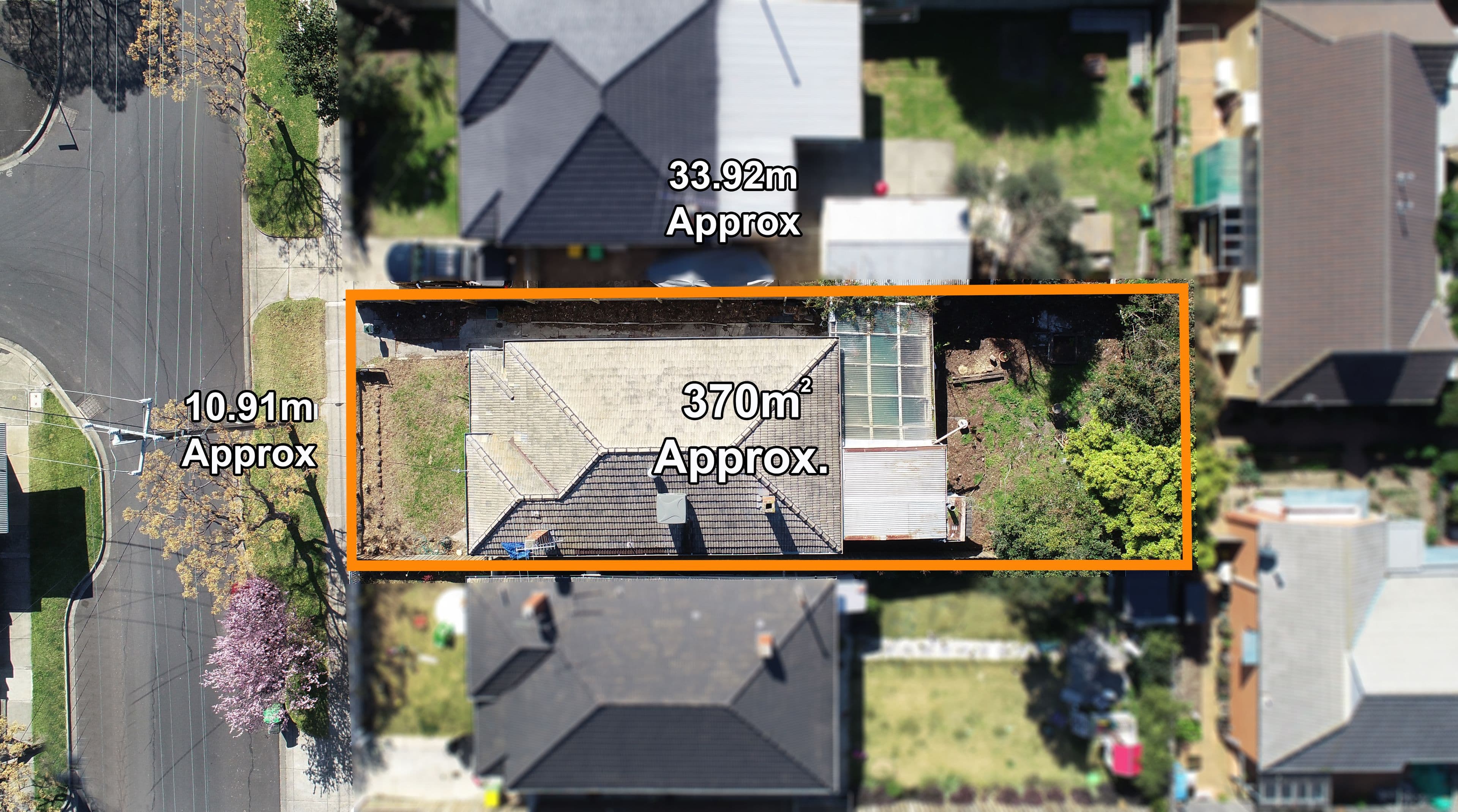 53 Elphinstone Street, Footscray VIC 3011, West Footscray - Thumbnail 3