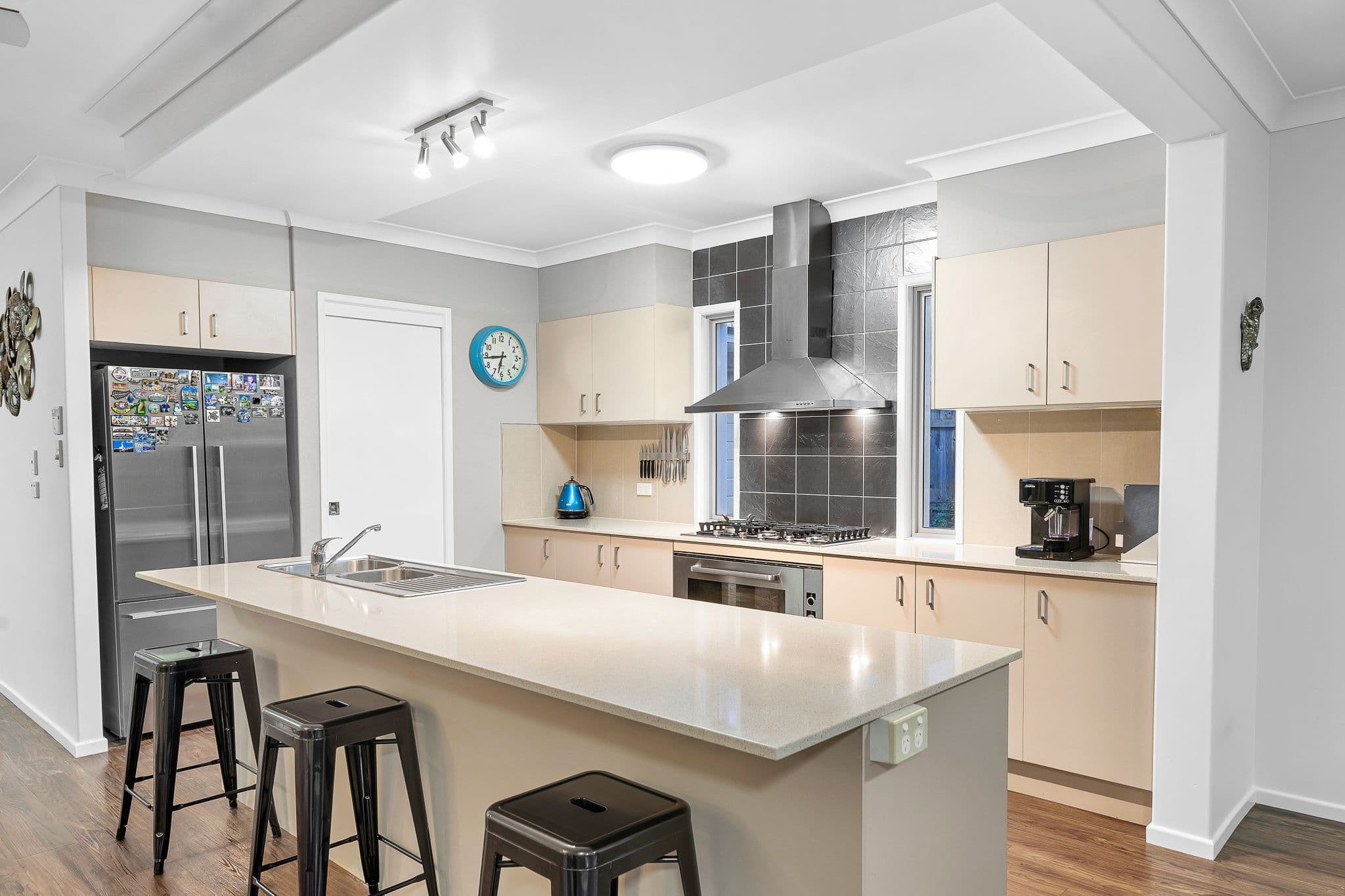 24 Nicklaus Parade, North Lakes QLD 4509, North Lakes - Thumbnail 7