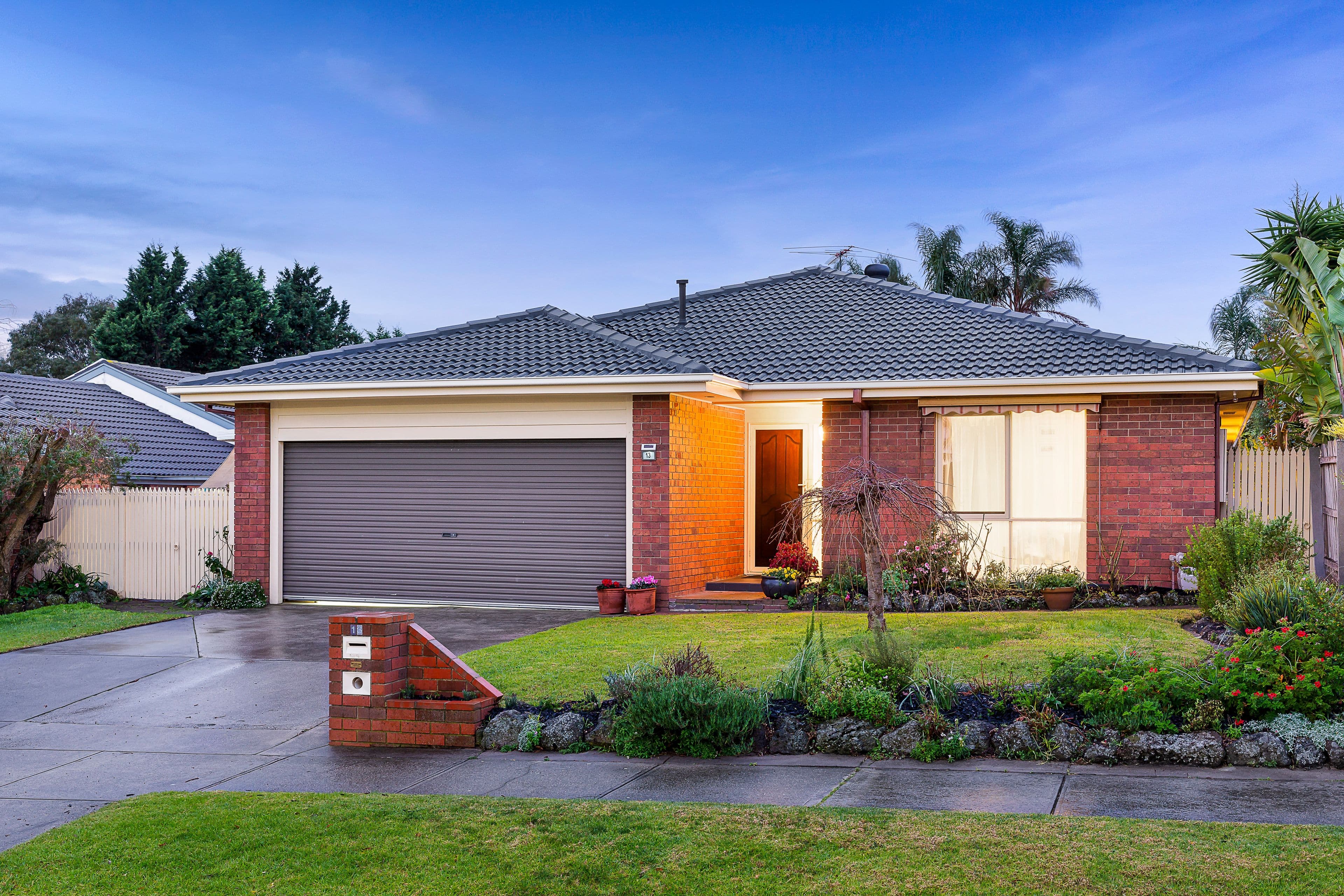 13 Schooner Bay Drive, Frankston VIC 3199, Frankston - Image 1
