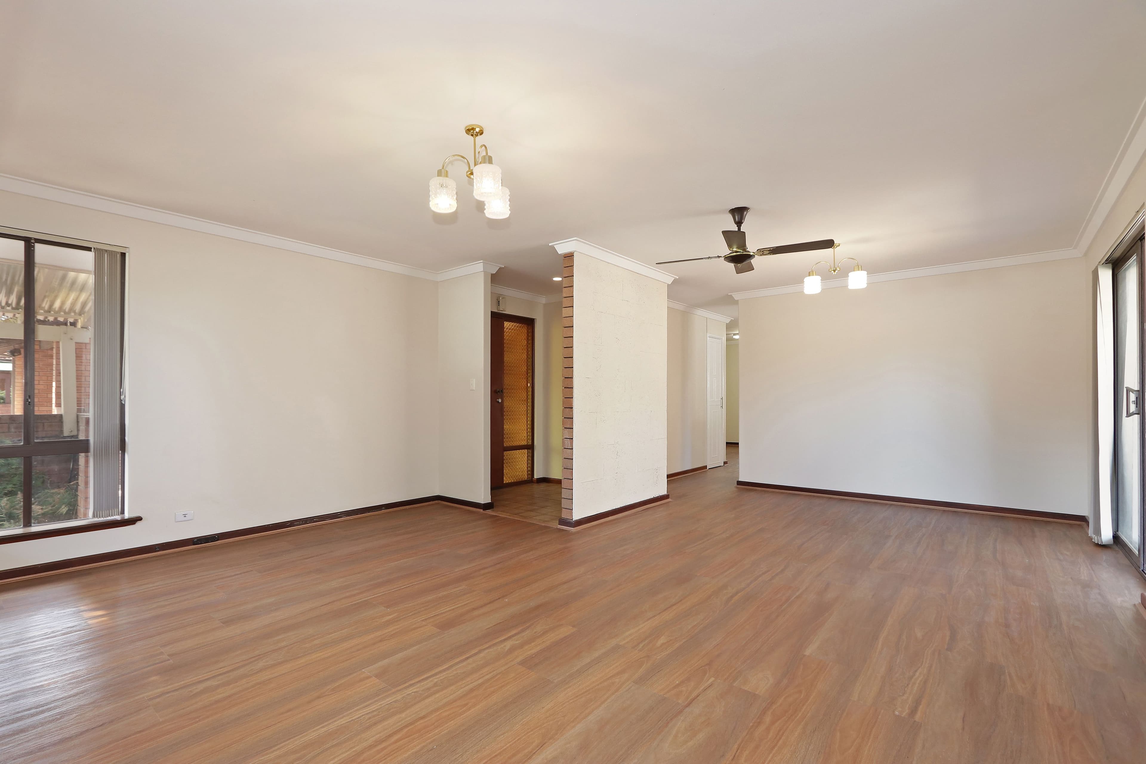4 Millerick Way, Noranda WA 6062, Noranda - Thumbnail 4
