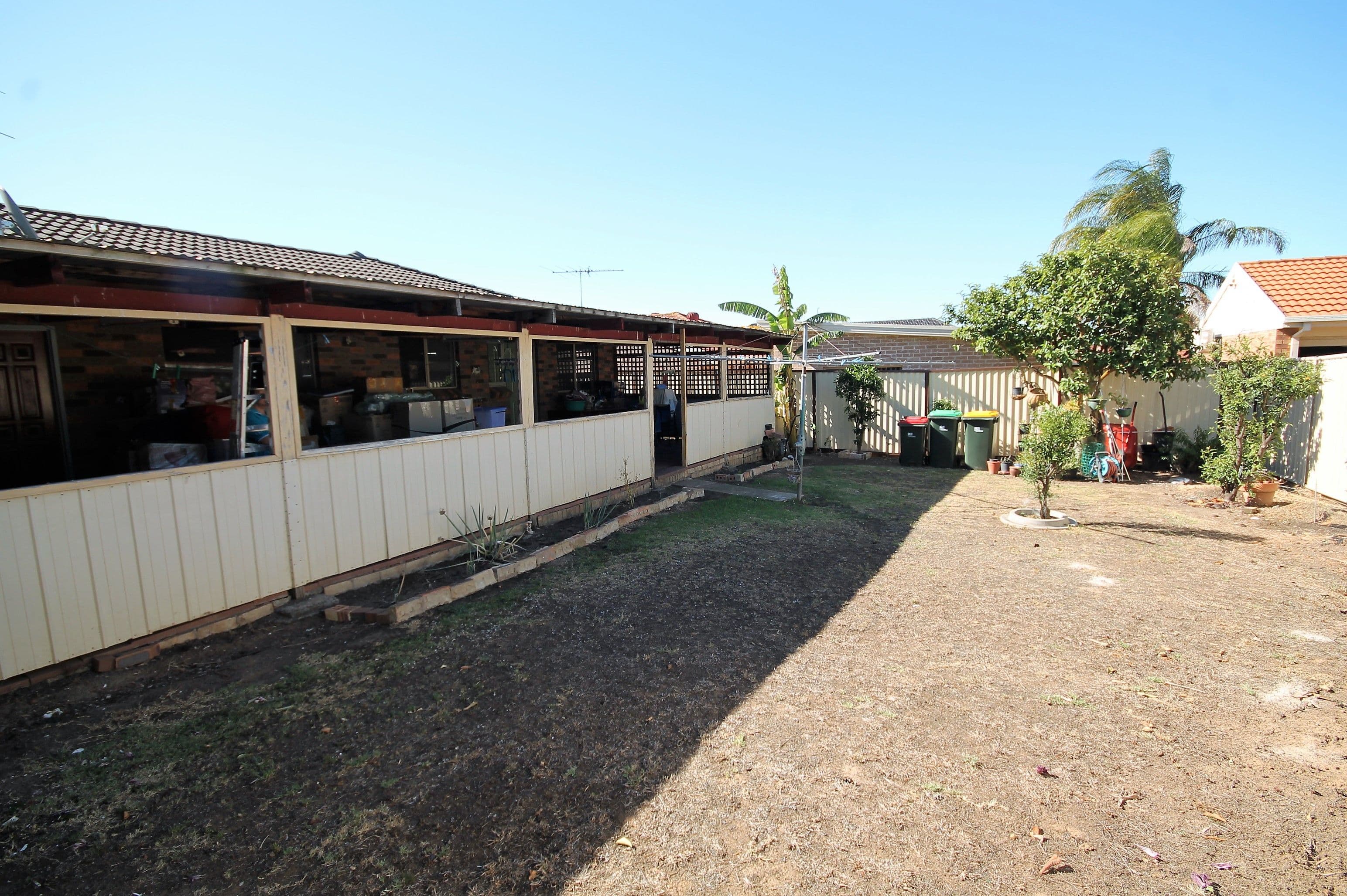 4 Gosling Avenue, Green Valley - Thumbnail 2