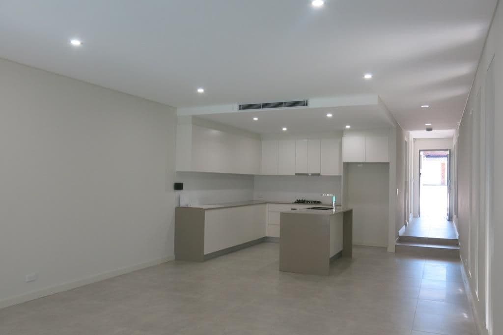9 Universal Street, Mortdale NSW 2223, Mortdale - Thumbnail 3