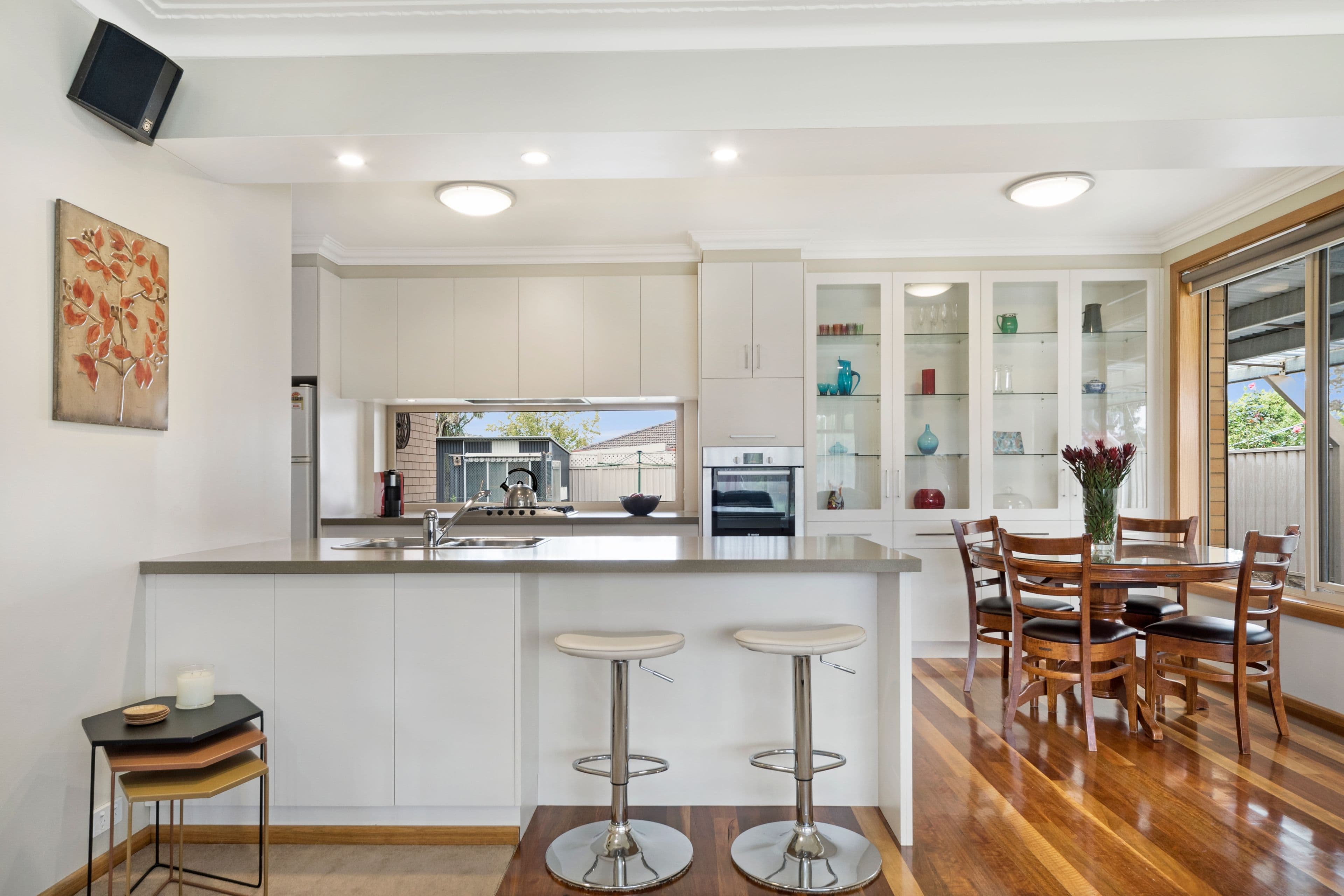 40 Montgomery Street, Wendouree VIC 3355, Wendouree - Thumbnail 2