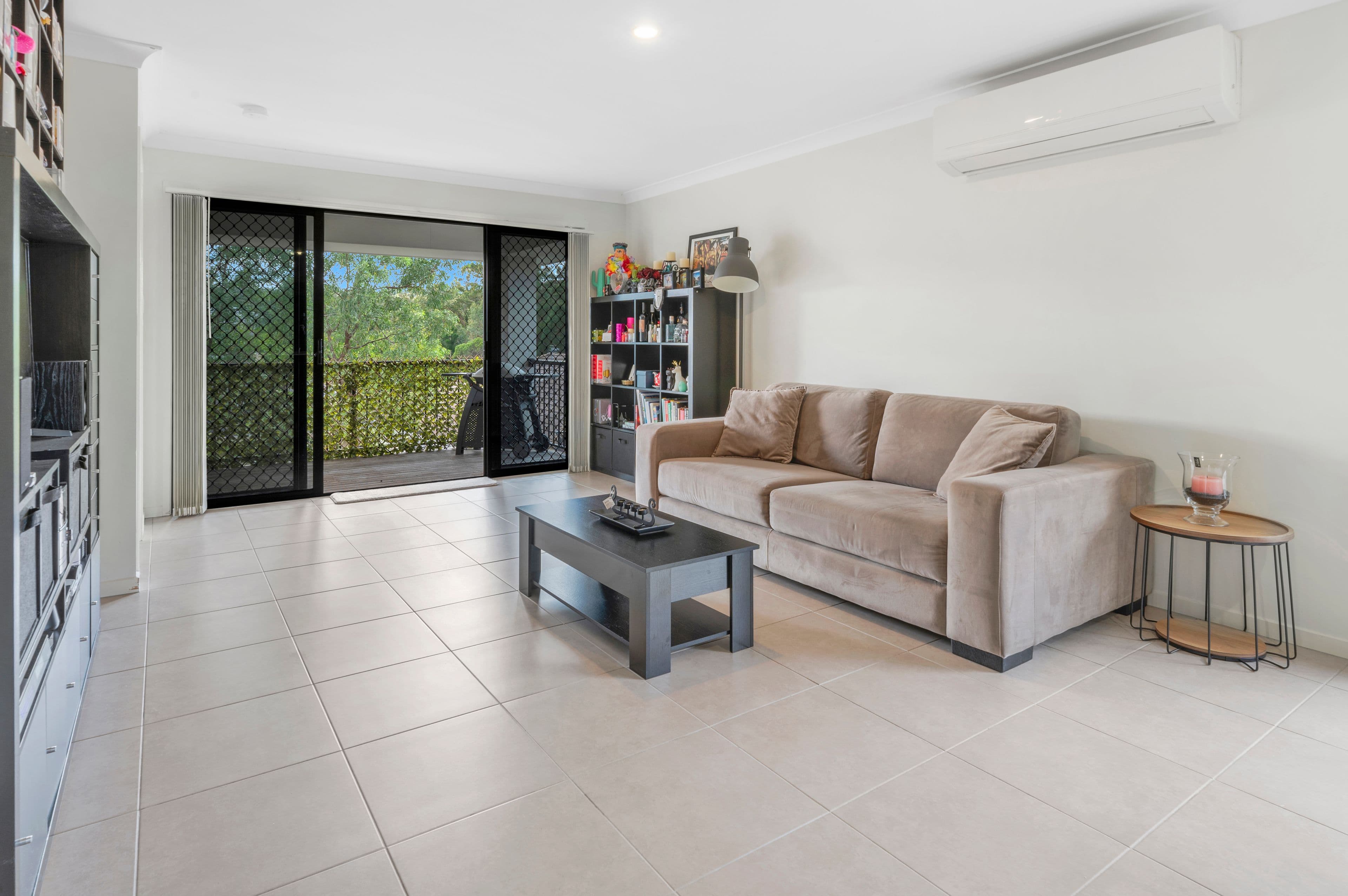 21 Conjola Crescent, Upper Coomera QLD 4209, Upper Coomera - Thumbnail 6
