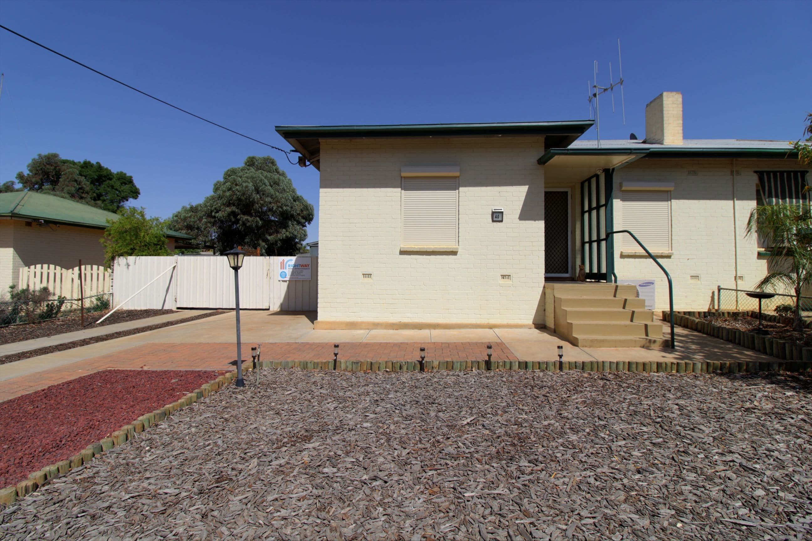 40 Coral Street, Loxton SA 5333, Loxton - Image 1