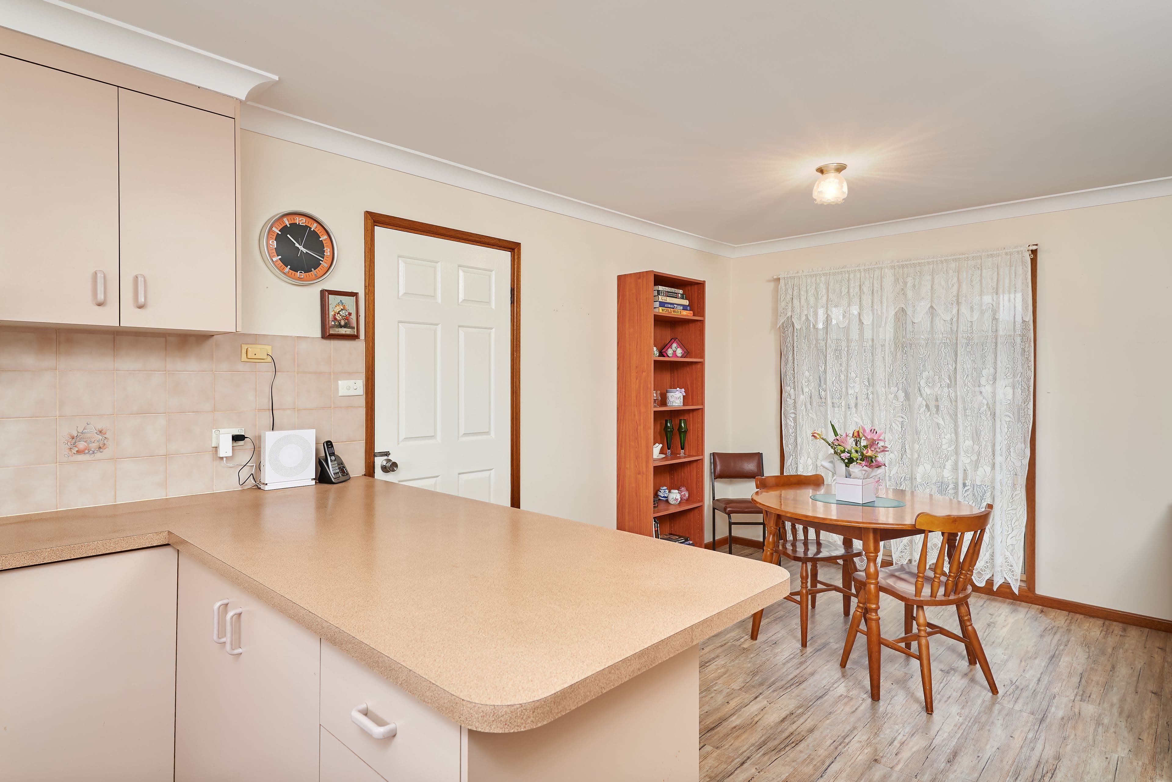 13 Boundary Street, Junee - Thumbnail 7