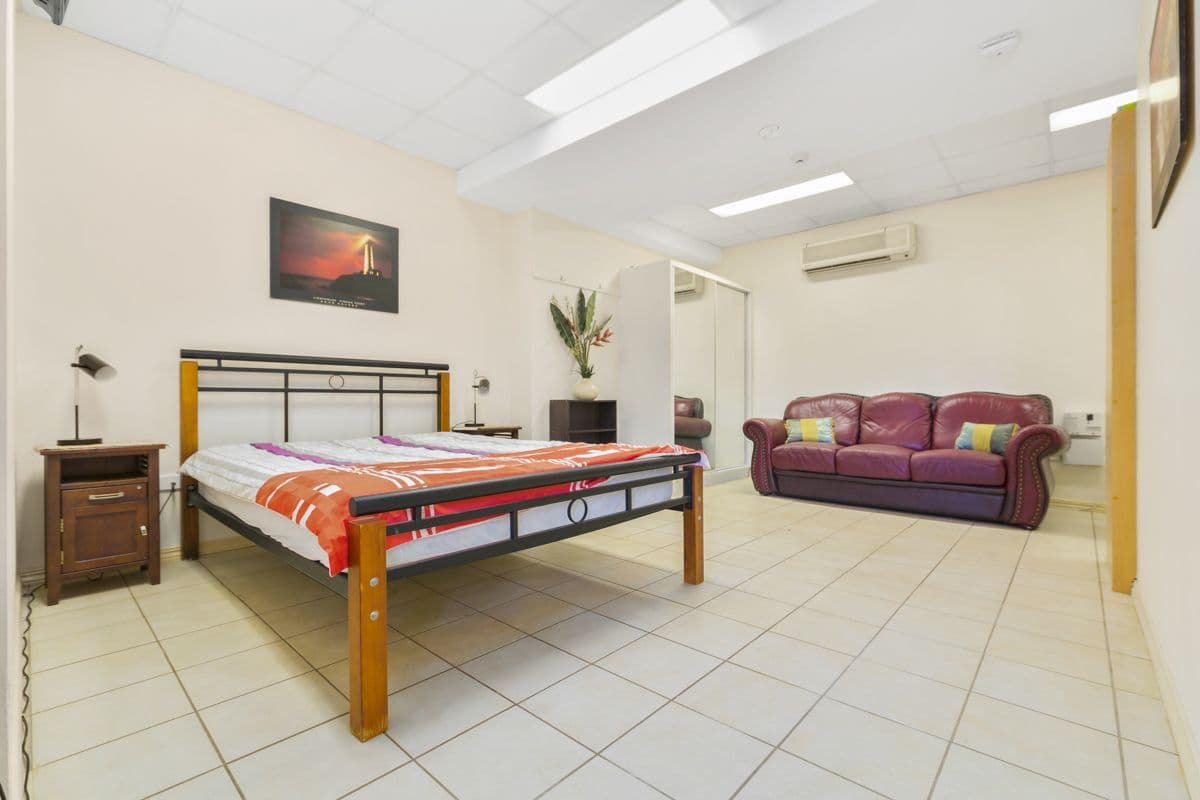 1/5 Harriet Place, DARWIN CITY NT 0800, Darwin City - Thumbnail 5