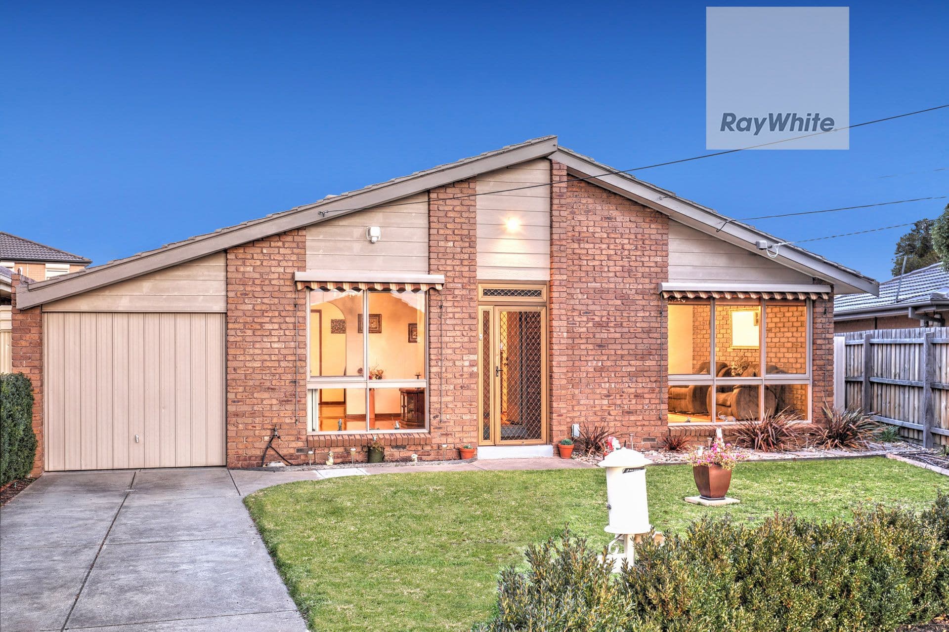 5 Kylie Place, Gladstone Park VIC 3043, Gladstone Park - Image 1