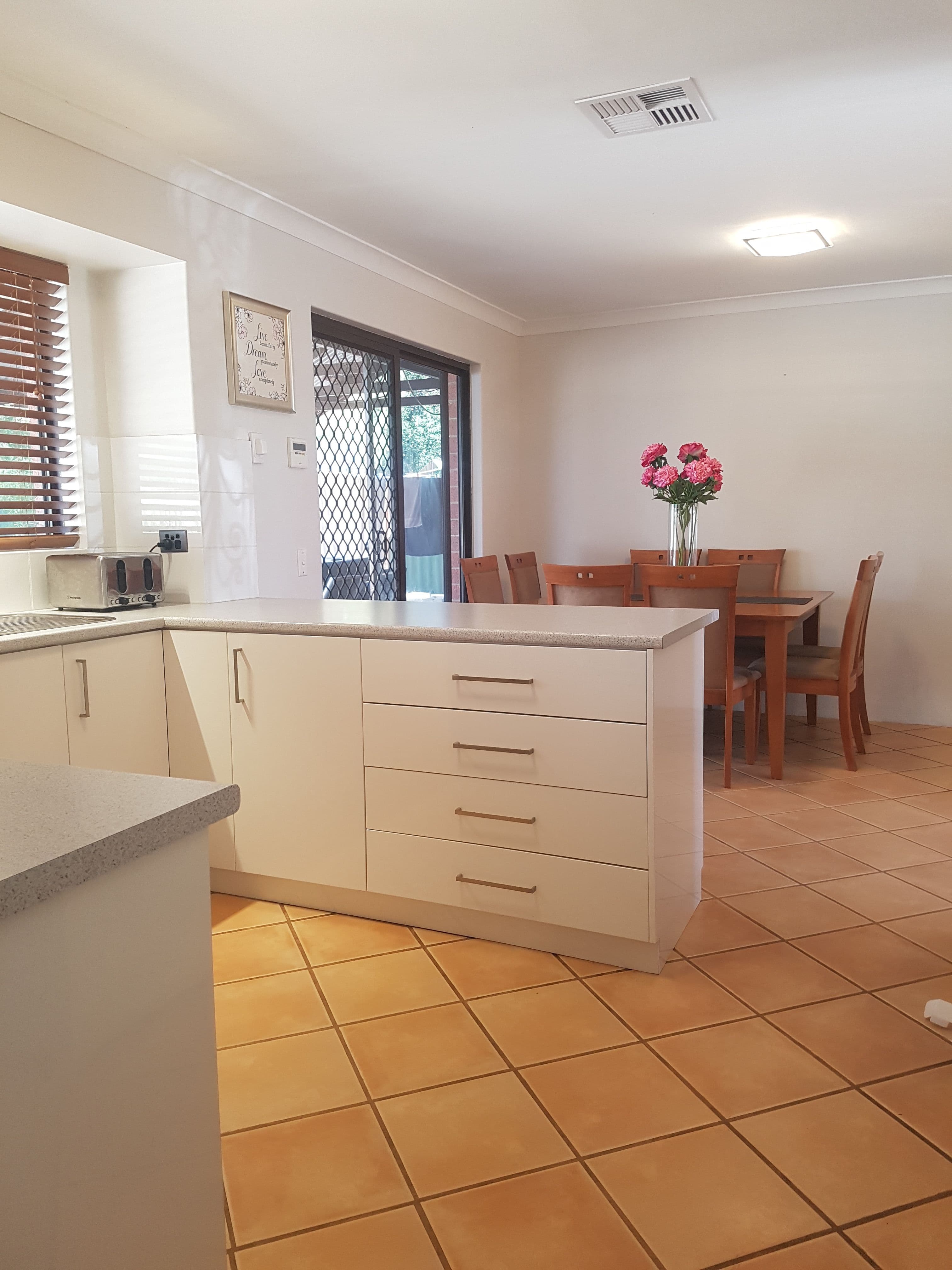 45 Marshall Road, High Wycombe WA 6057, High Wycombe - Thumbnail 3