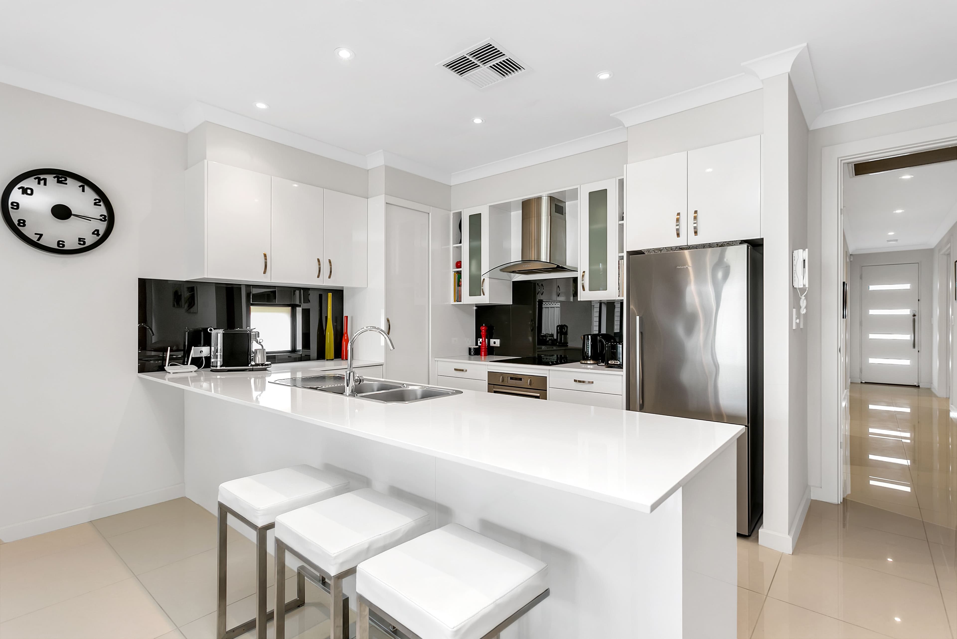 2C Moore Drive, Fulham Gardens SA 5024, Fulham Gardens - Thumbnail 2