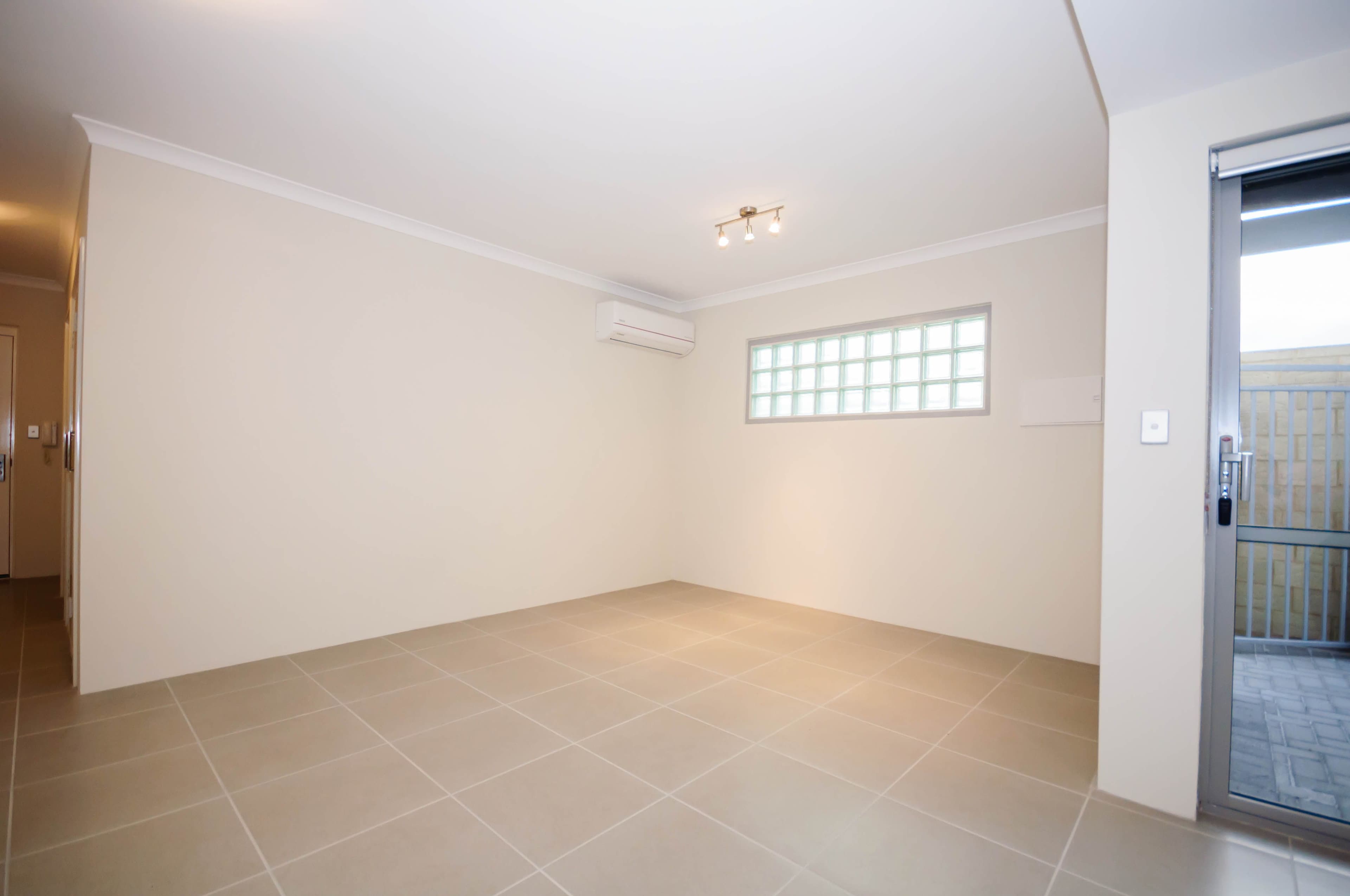 5/225 St Kilda Road, Kewdale WA 6105, Kewdale - Thumbnail 7