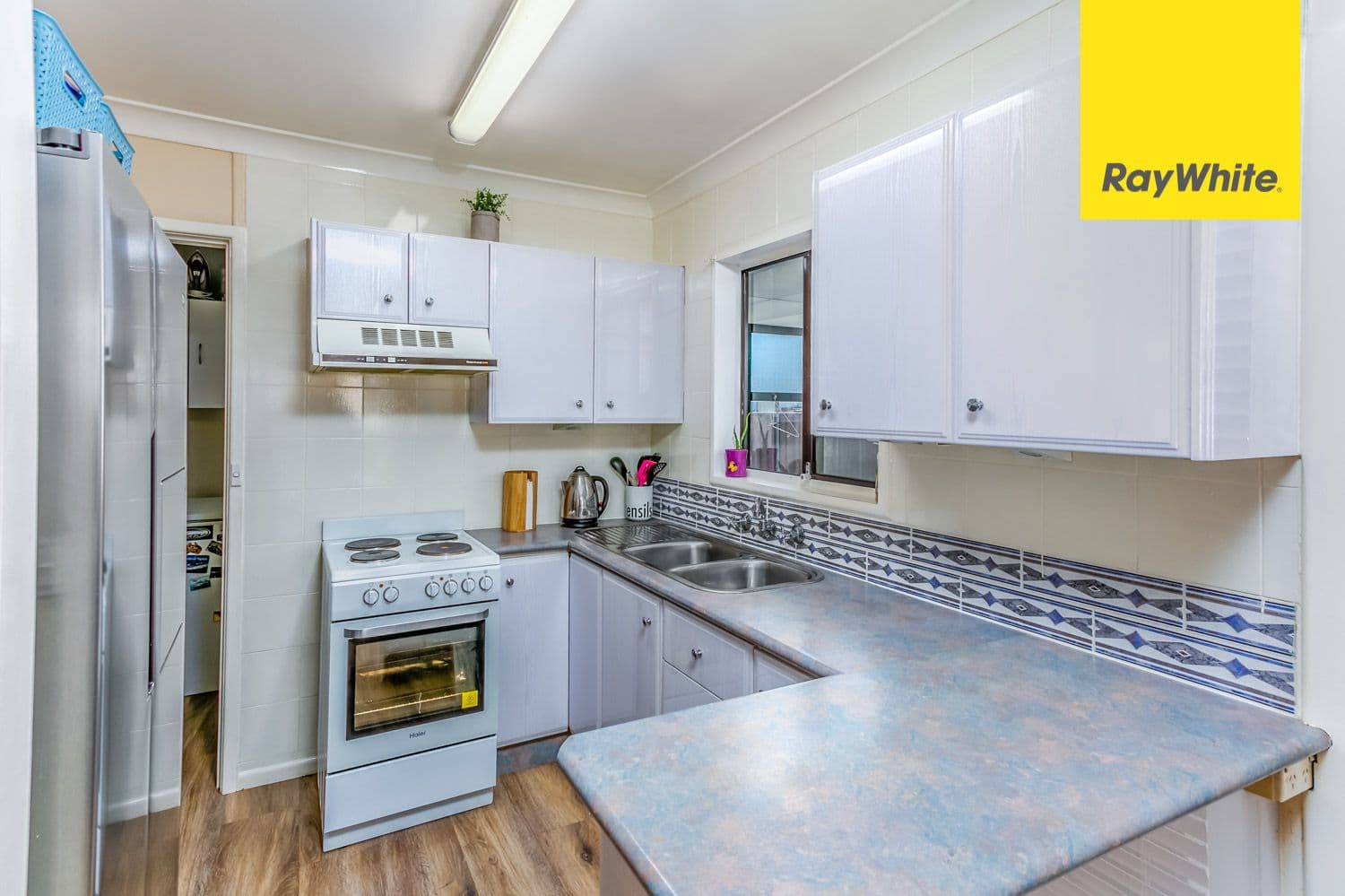 443 Luxford Road, Lethbridge Park - Thumbnail 3