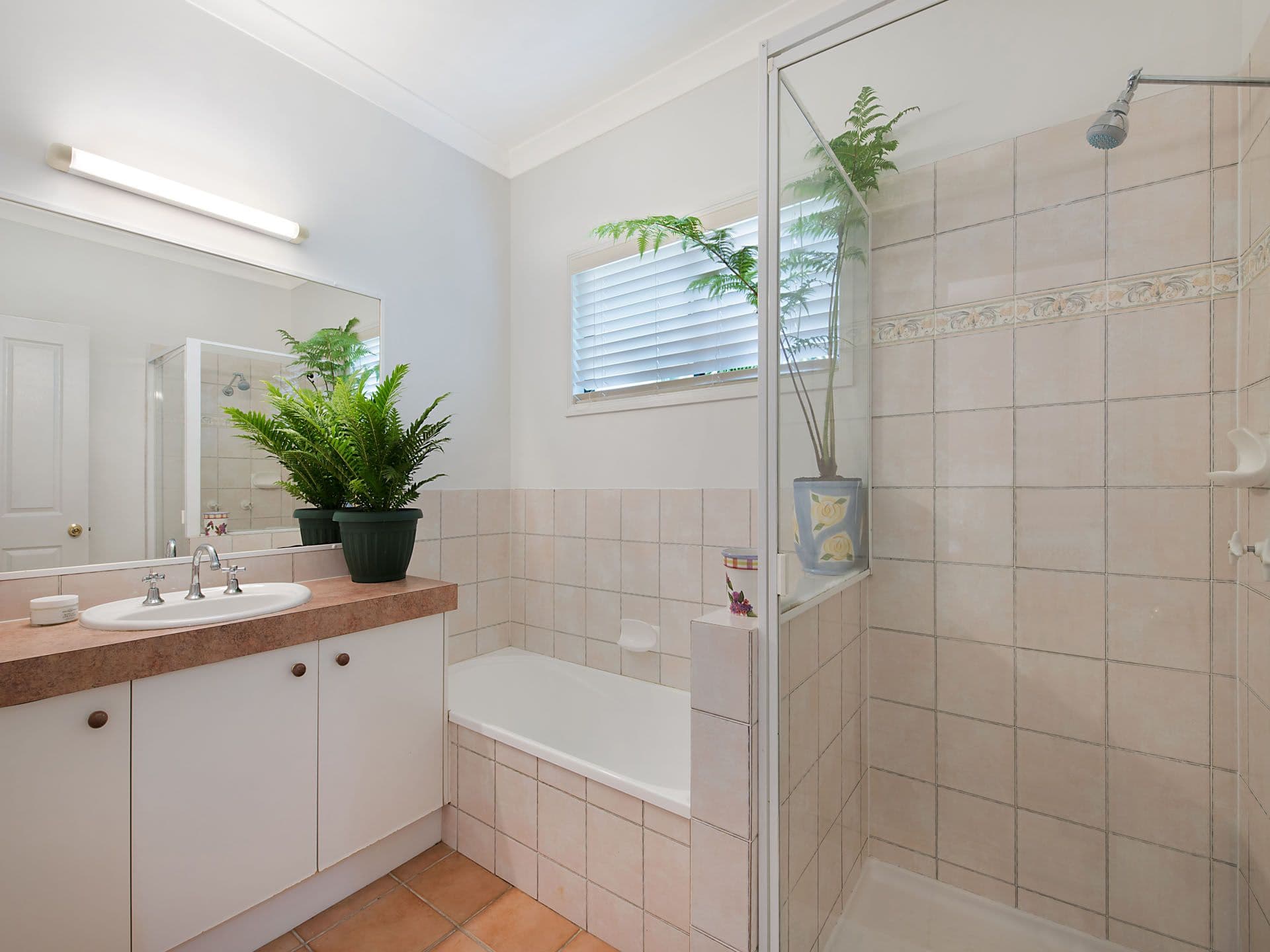33 Monks Crescent, Buderim QLD 4556, Buderim - Thumbnail 8