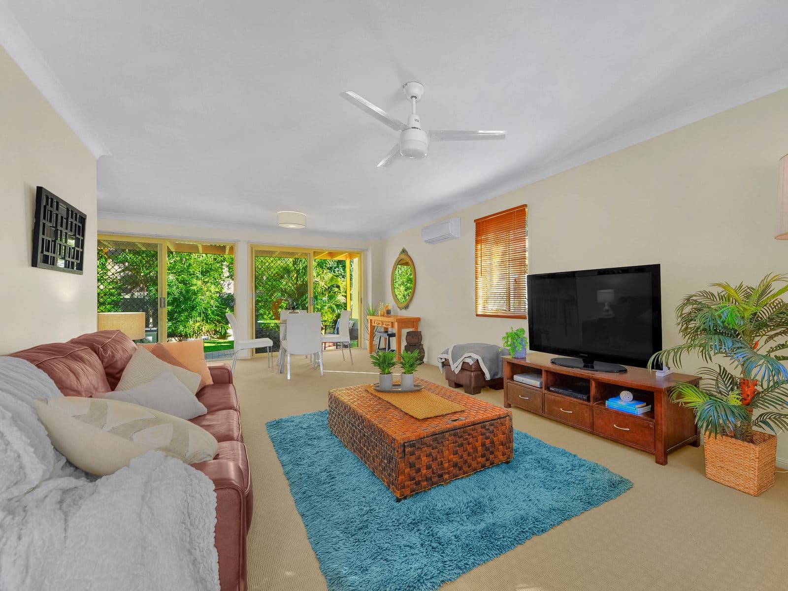 220 Kedron Brook Road, Wilston QLD 4051, Wilston - Thumbnail 2