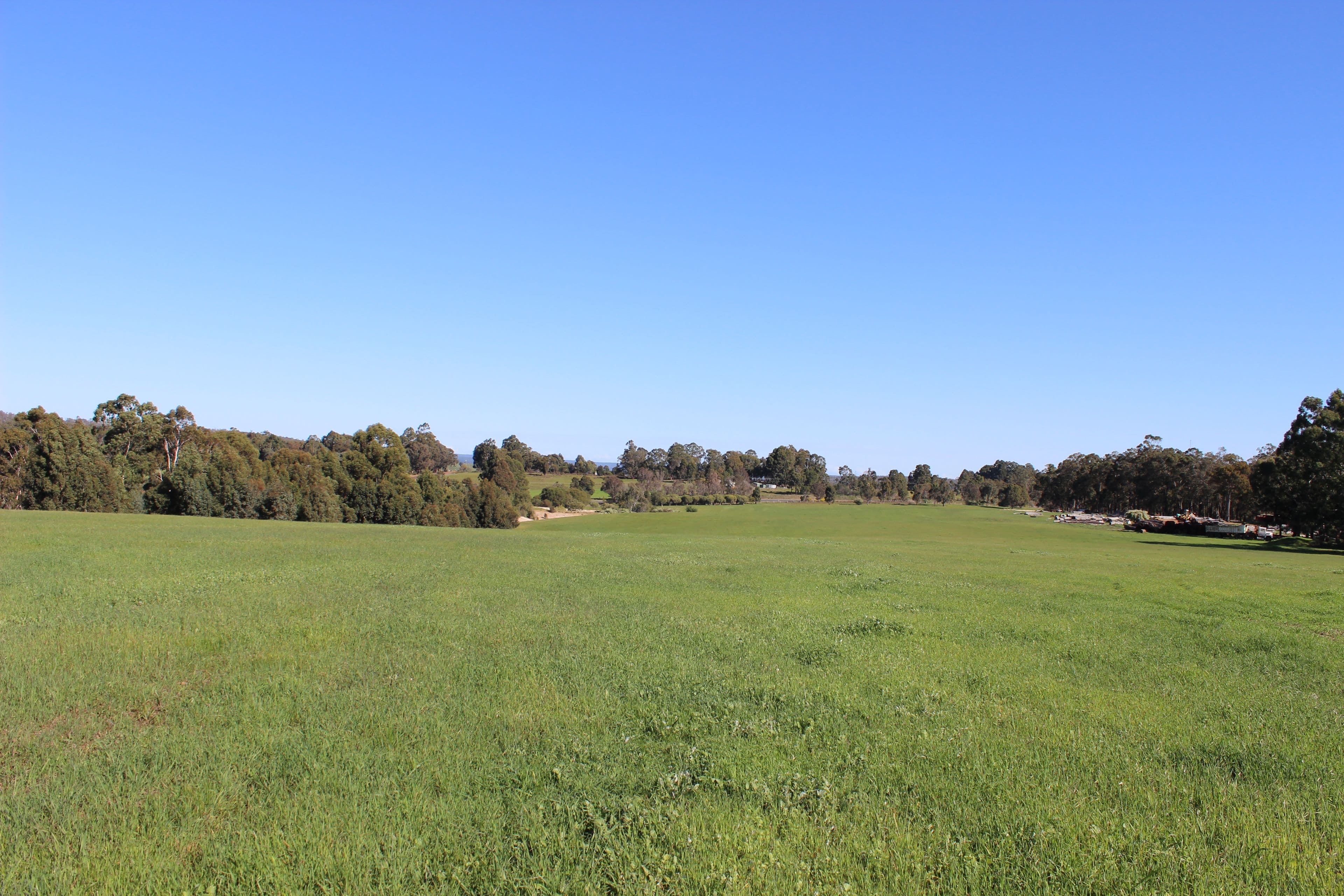 54 Hester Road, Bridgetown WA 6255, Bridgetown - Thumbnail 6