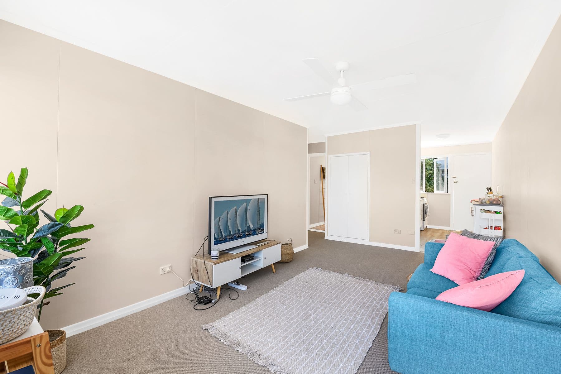 136 Albion Road, Windsor QLD 4030, Windsor - Thumbnail 6