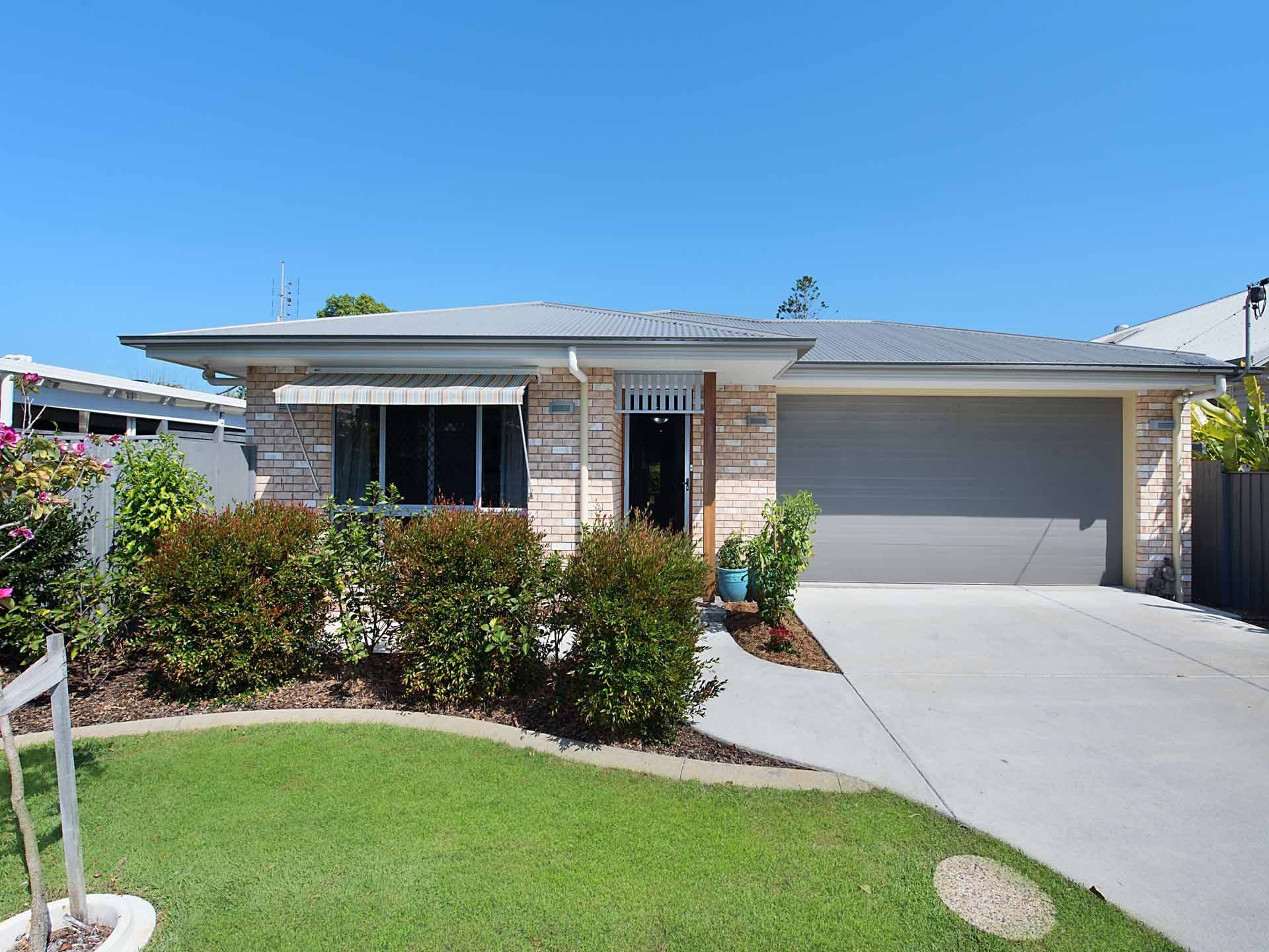 56 Taylor Avenue, Golden Beach QLD 4551, Golden Beach - Thumbnail 2