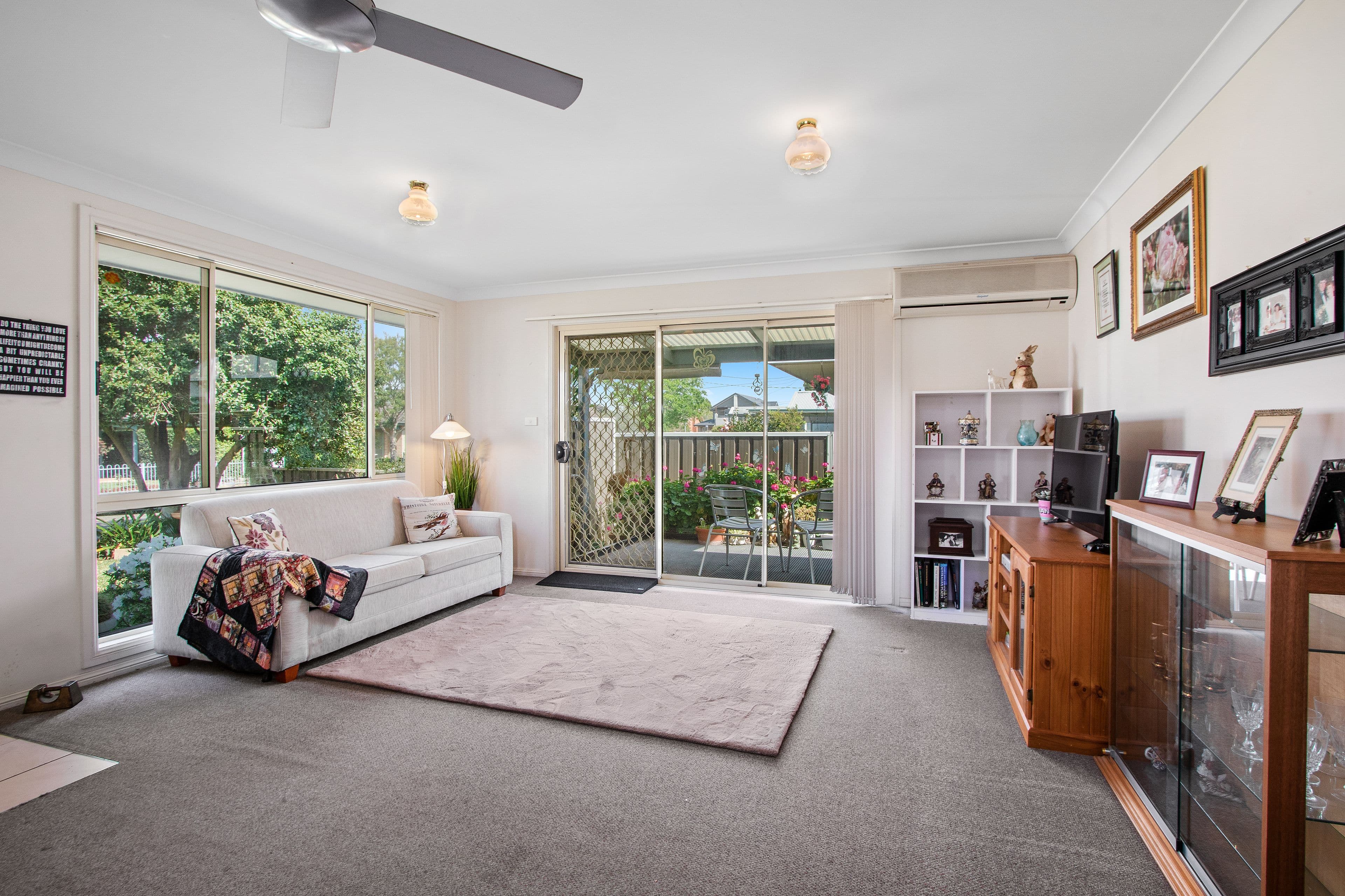 1 Joseph Street, Richmond NSW 2753, Richmond - Thumbnail 3
