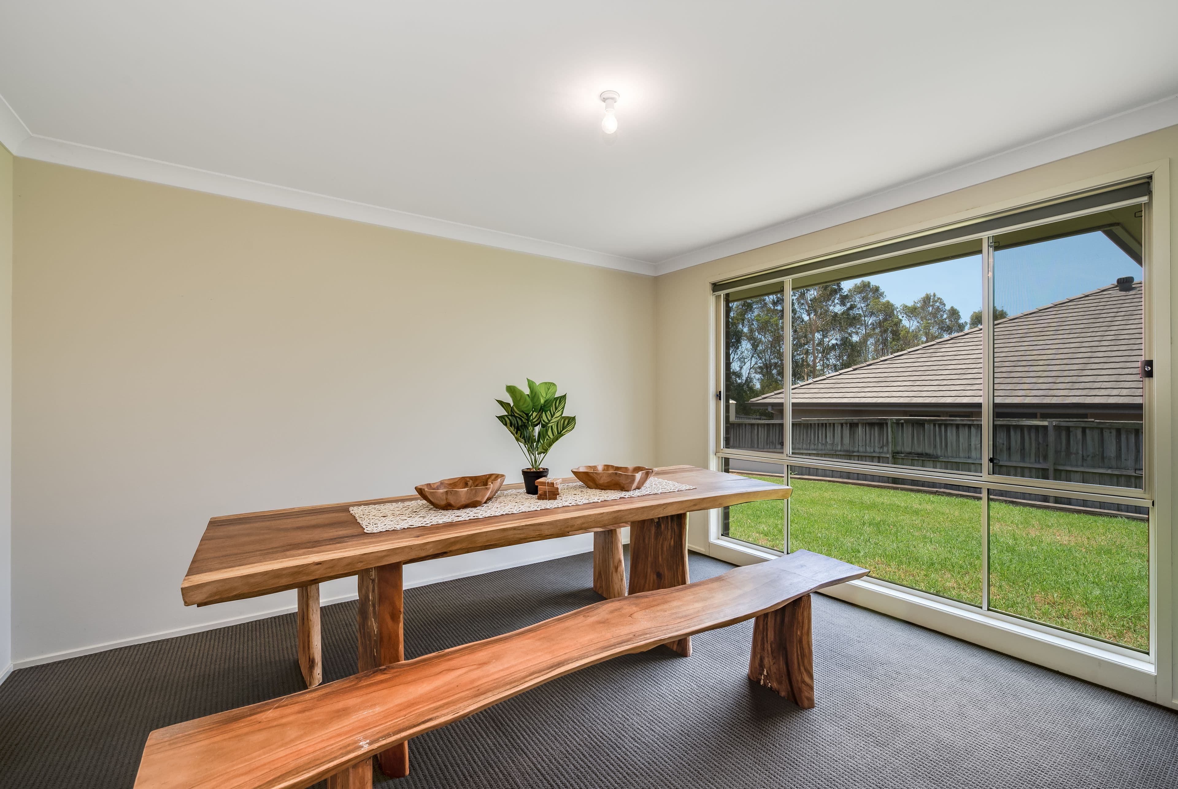 38 River Oak Avenue, Gillieston Heights - Thumbnail 4
