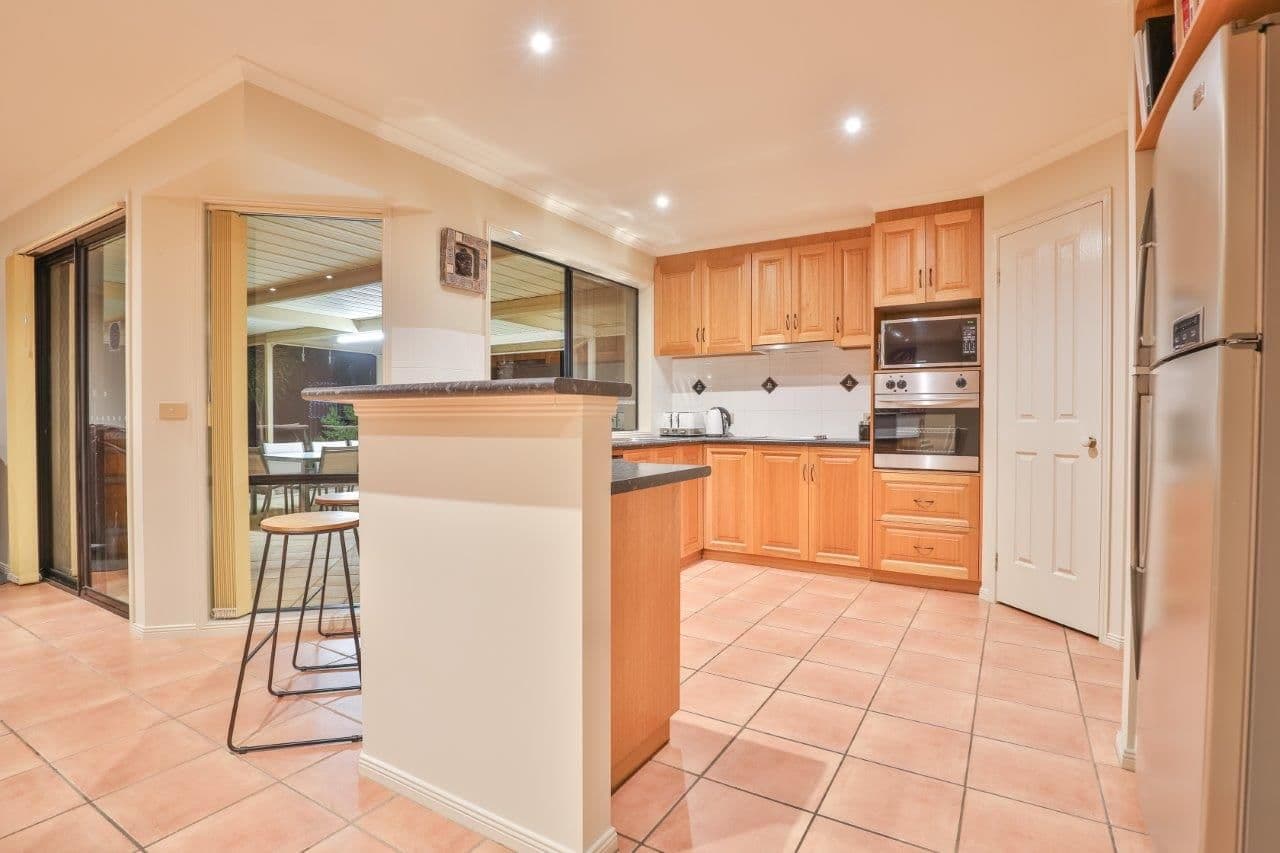 378 Karadoc Avenue, Nichols Point VIC 3501, Nichols Point - Thumbnail 5
