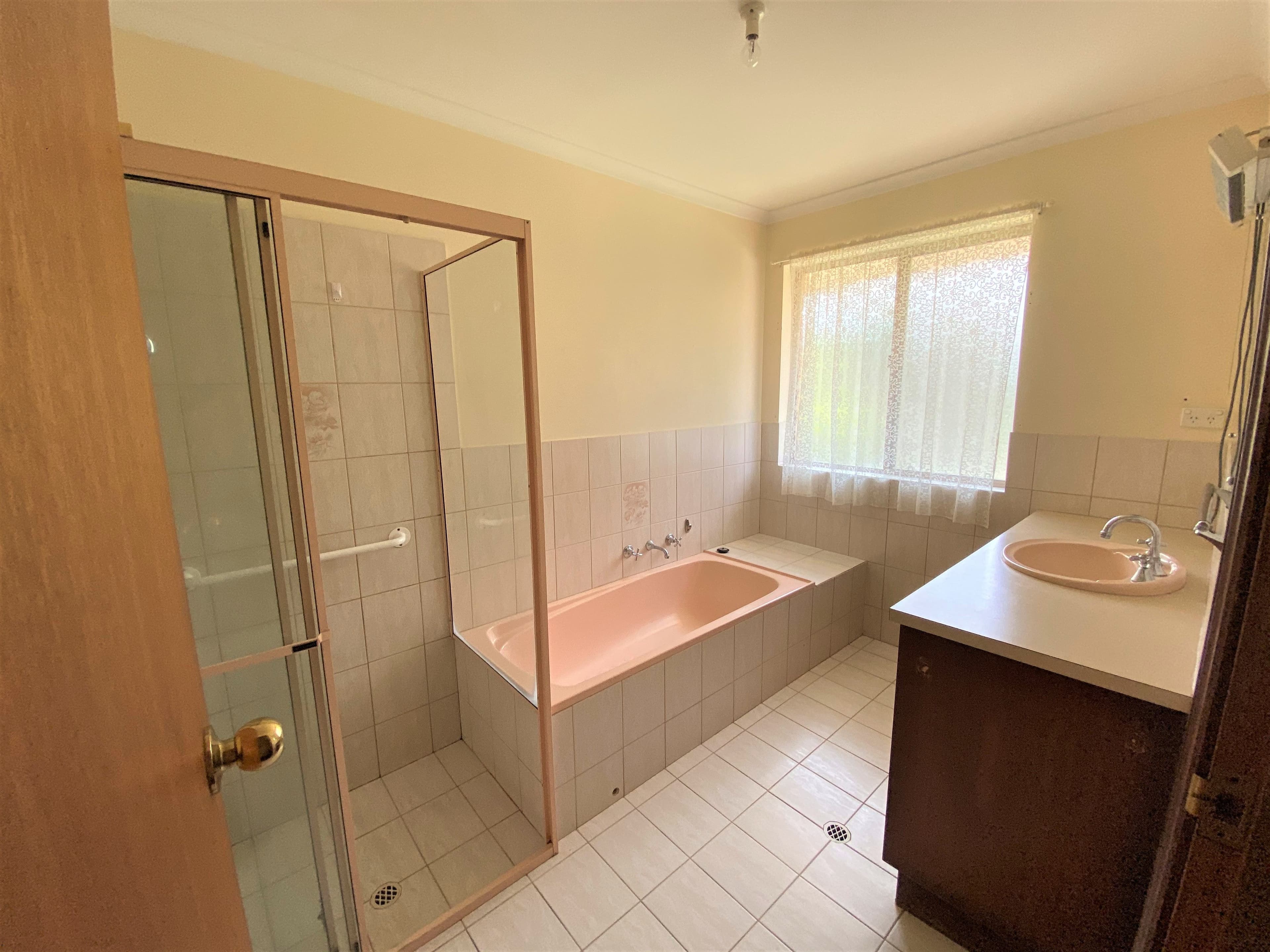 10/7 Whiting Road, St Agnes SA 5097, St Agnes - Thumbnail 8