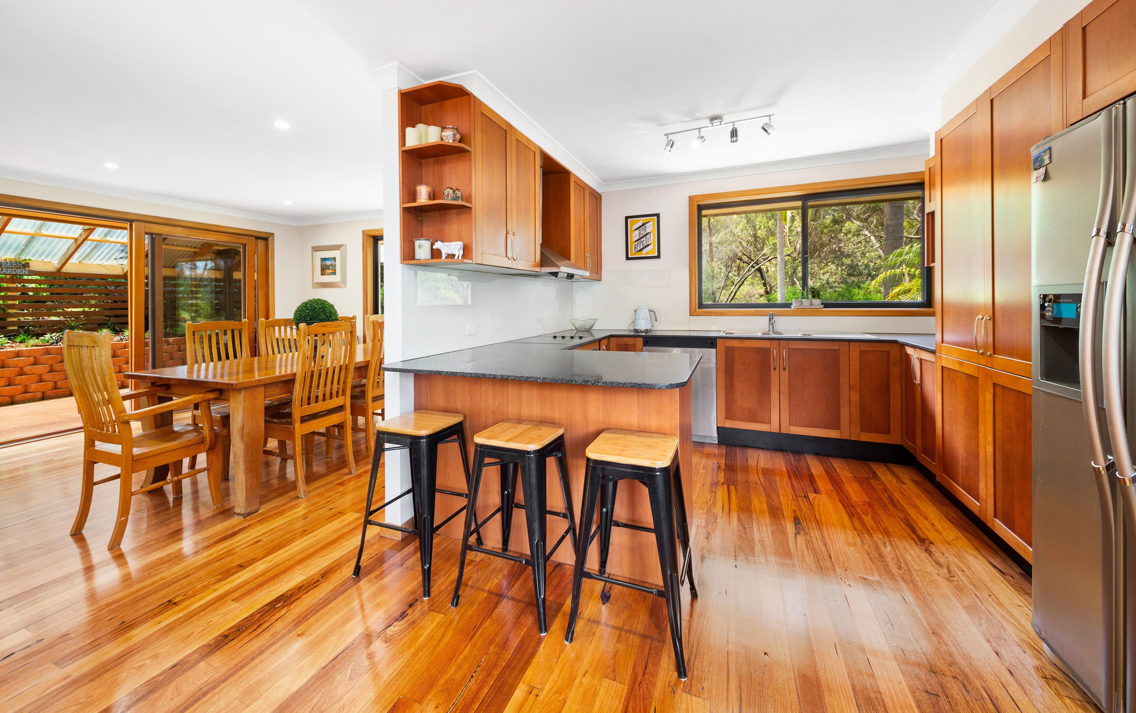 8 Windle Place, Menai NSW 2234, Menai - Thumbnail 4