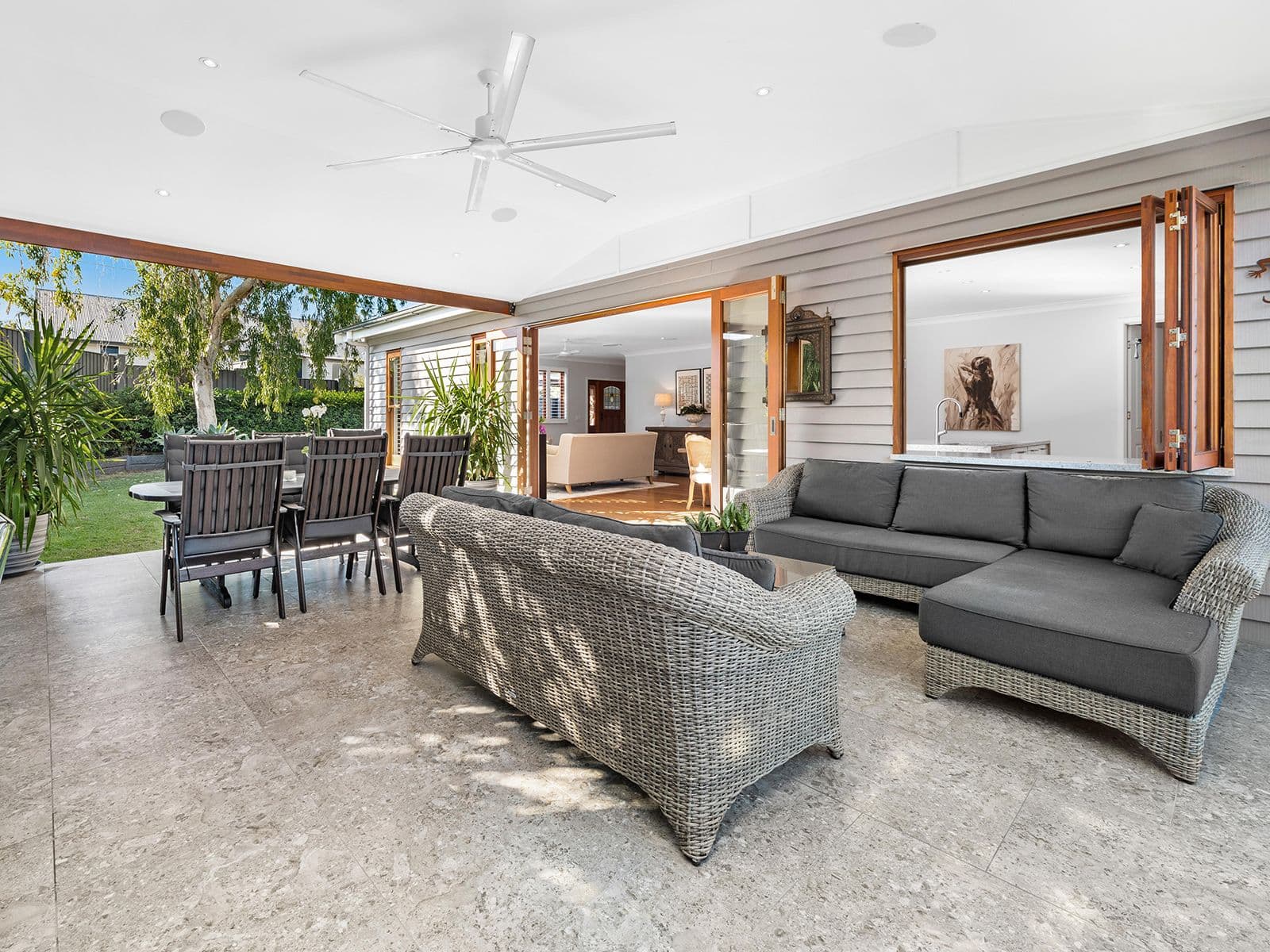 56 Daisy Street, Grange QLD 4051, Grange - Thumbnail 7
