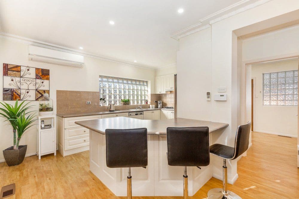 23 Marland Road, Boronia VIC 3155, Boronia - Thumbnail 7