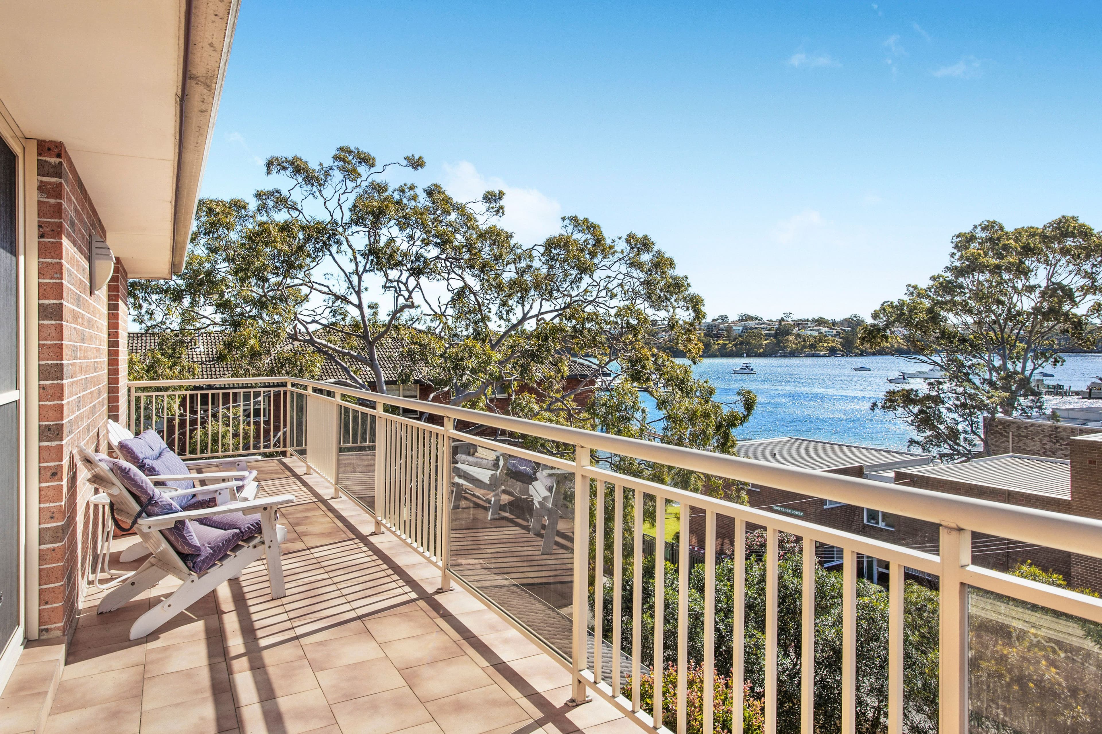 15 Clare Street, Sylvania NSW 2224, Sylvania - Image 1