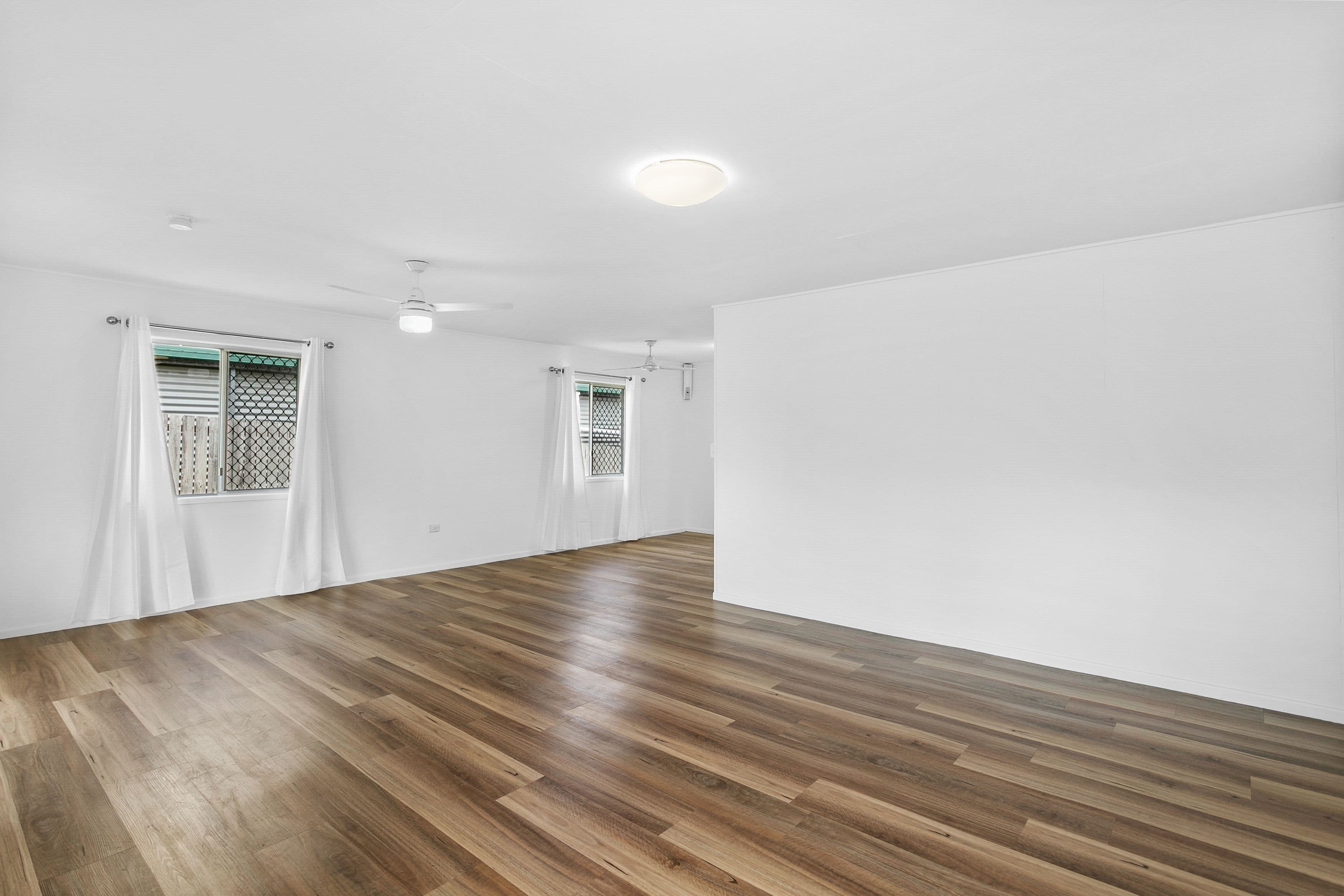 24 Southwell Street, Kippa-Ring QLD 4021, Kippa-Ring - Thumbnail 7